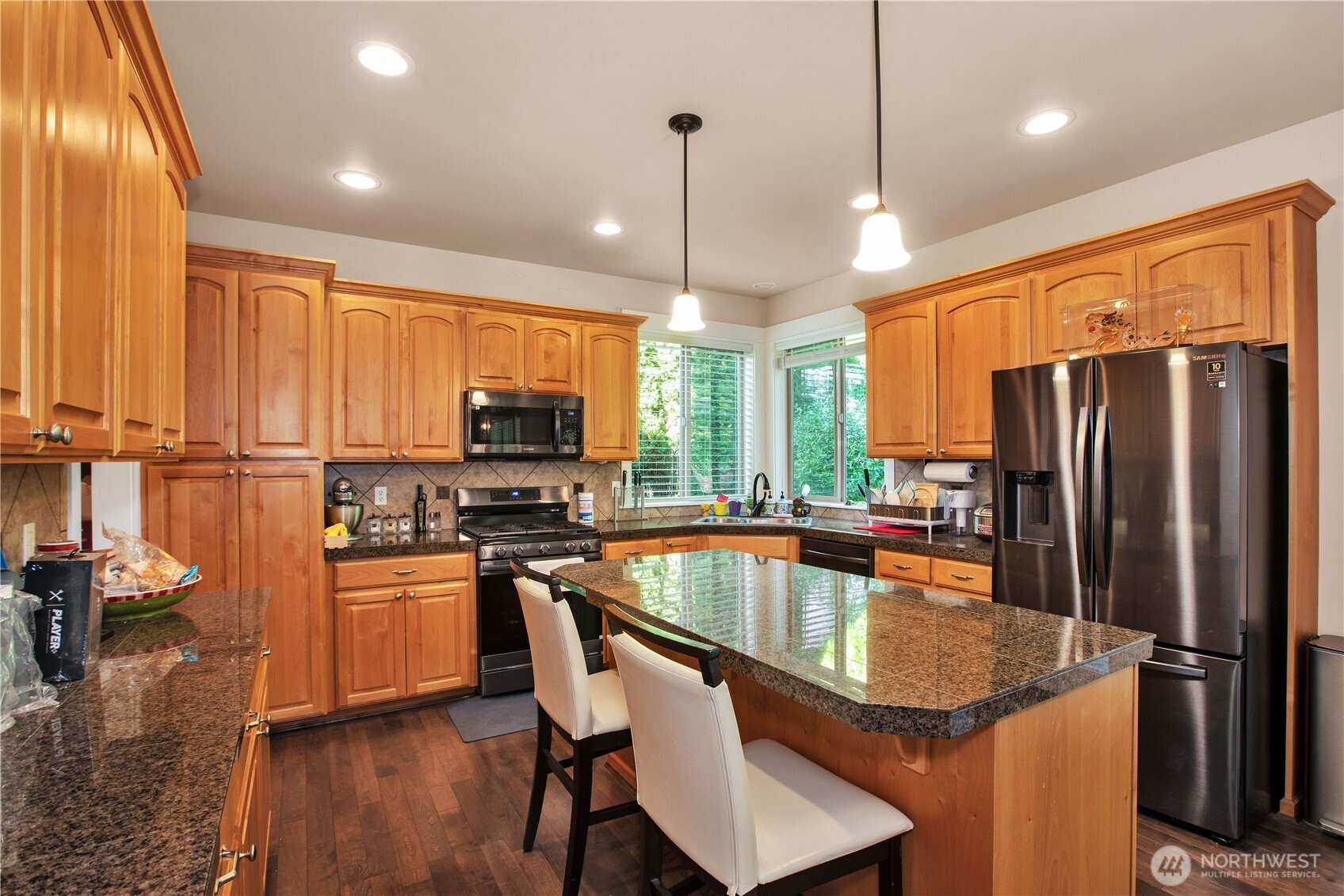 3930 Cameron Drive Property Photo 10