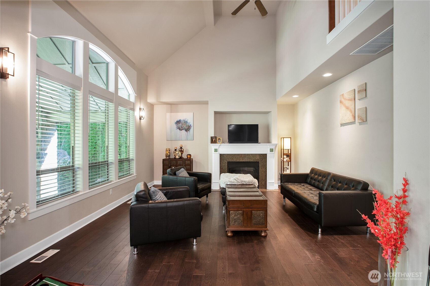 3930 Cameron Drive Property Photo 12