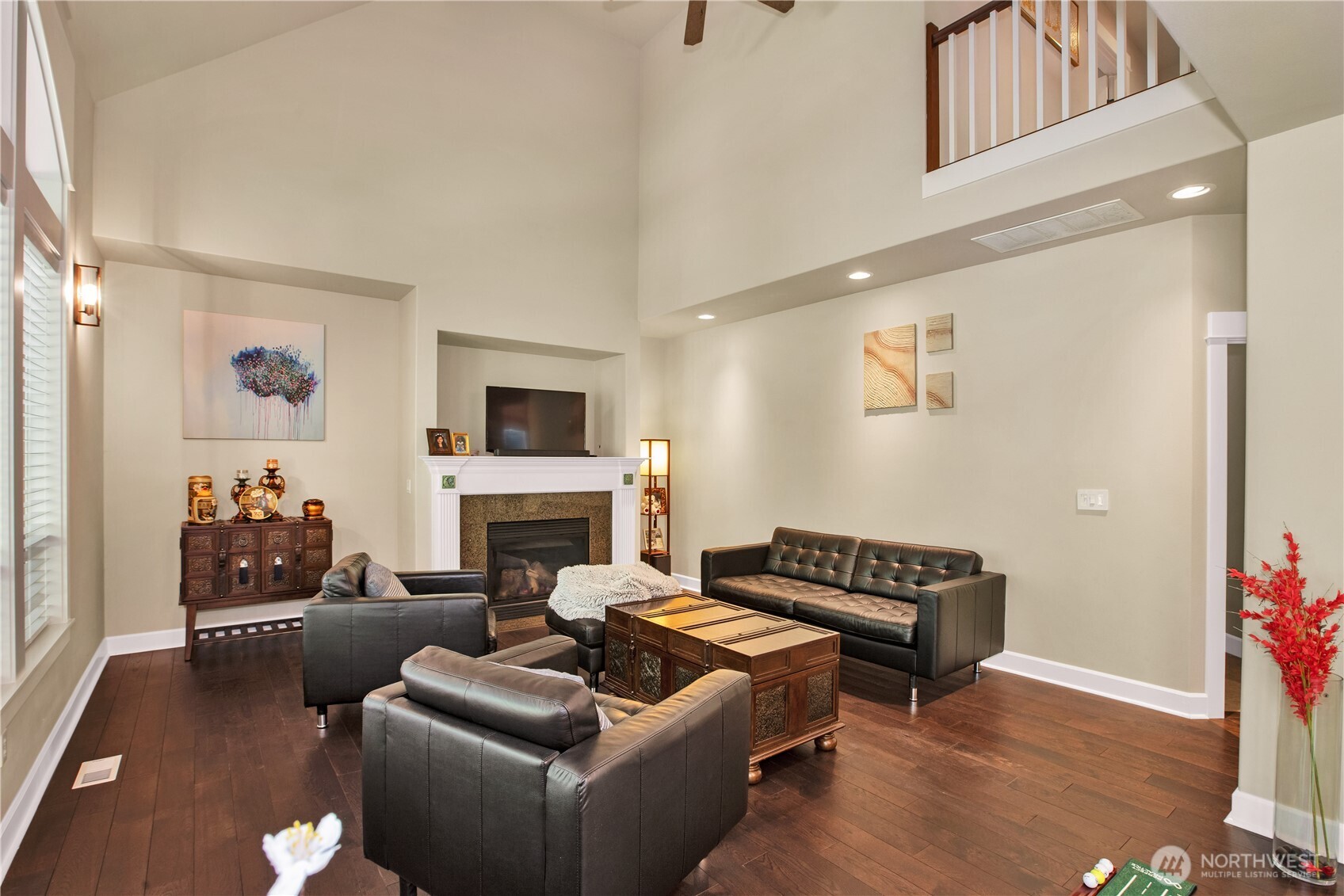 3930 Cameron Drive Property Photo 13