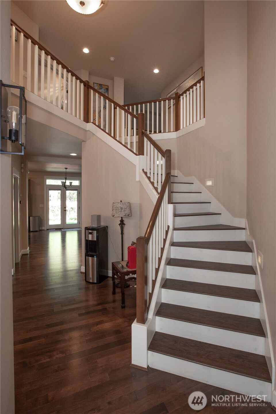 3930 Cameron Drive Property Photo 16