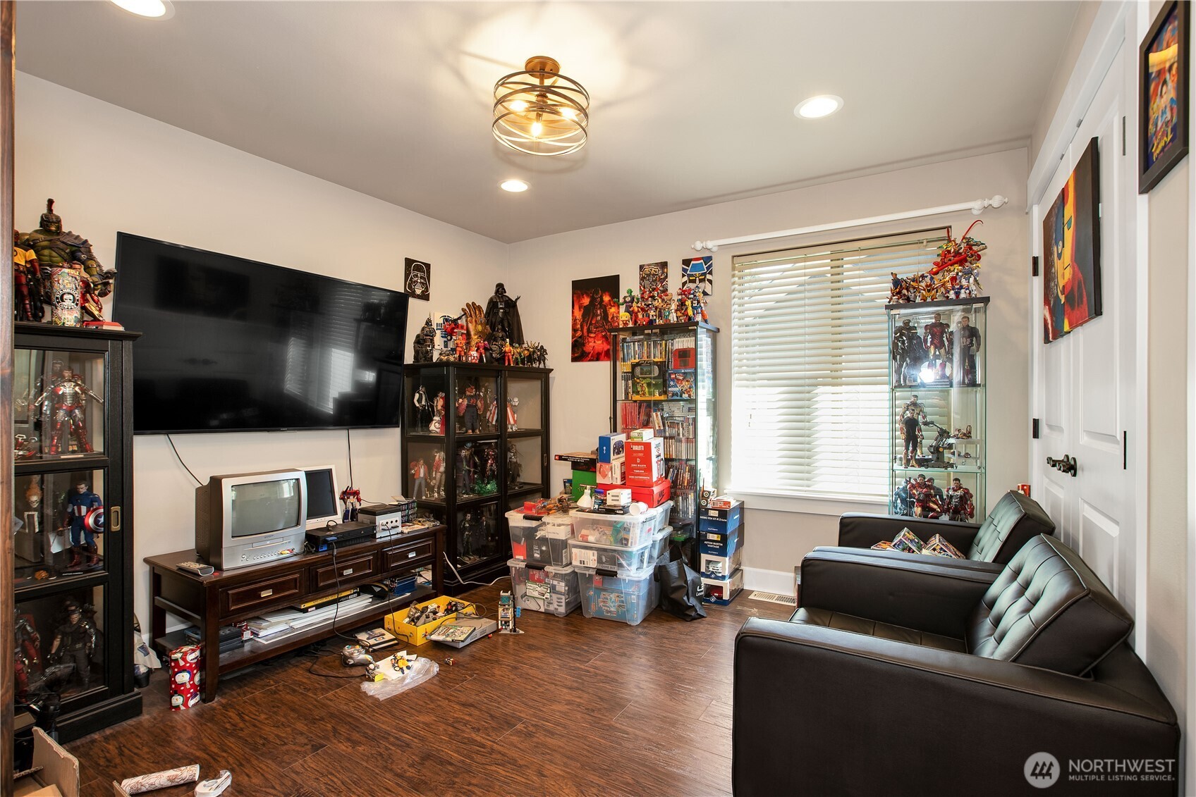 3930 Cameron Drive Property Photo 17