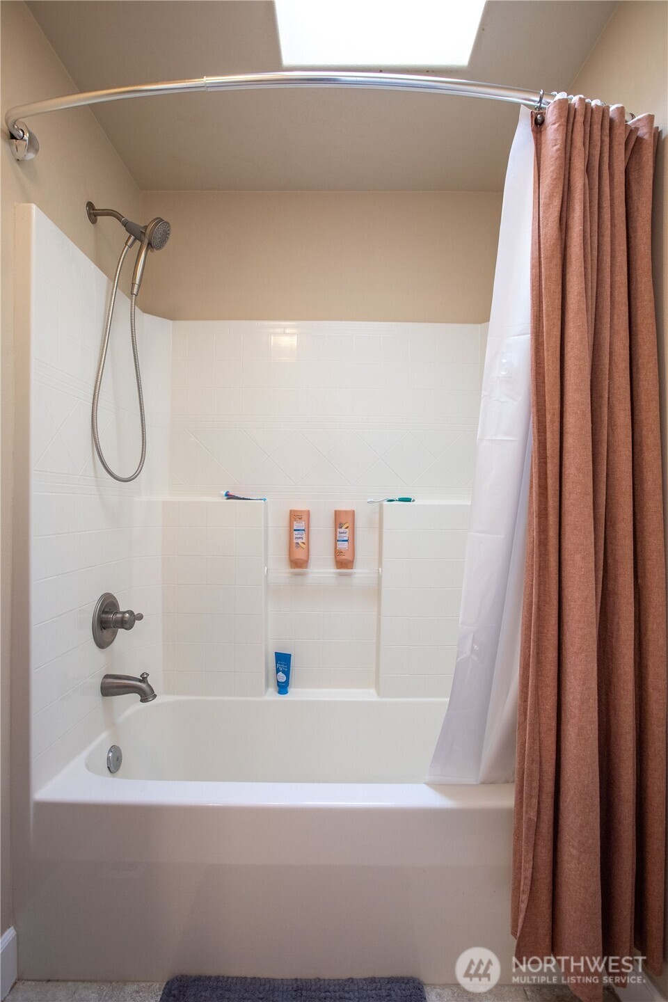 3930 Cameron Drive Property Photo 27