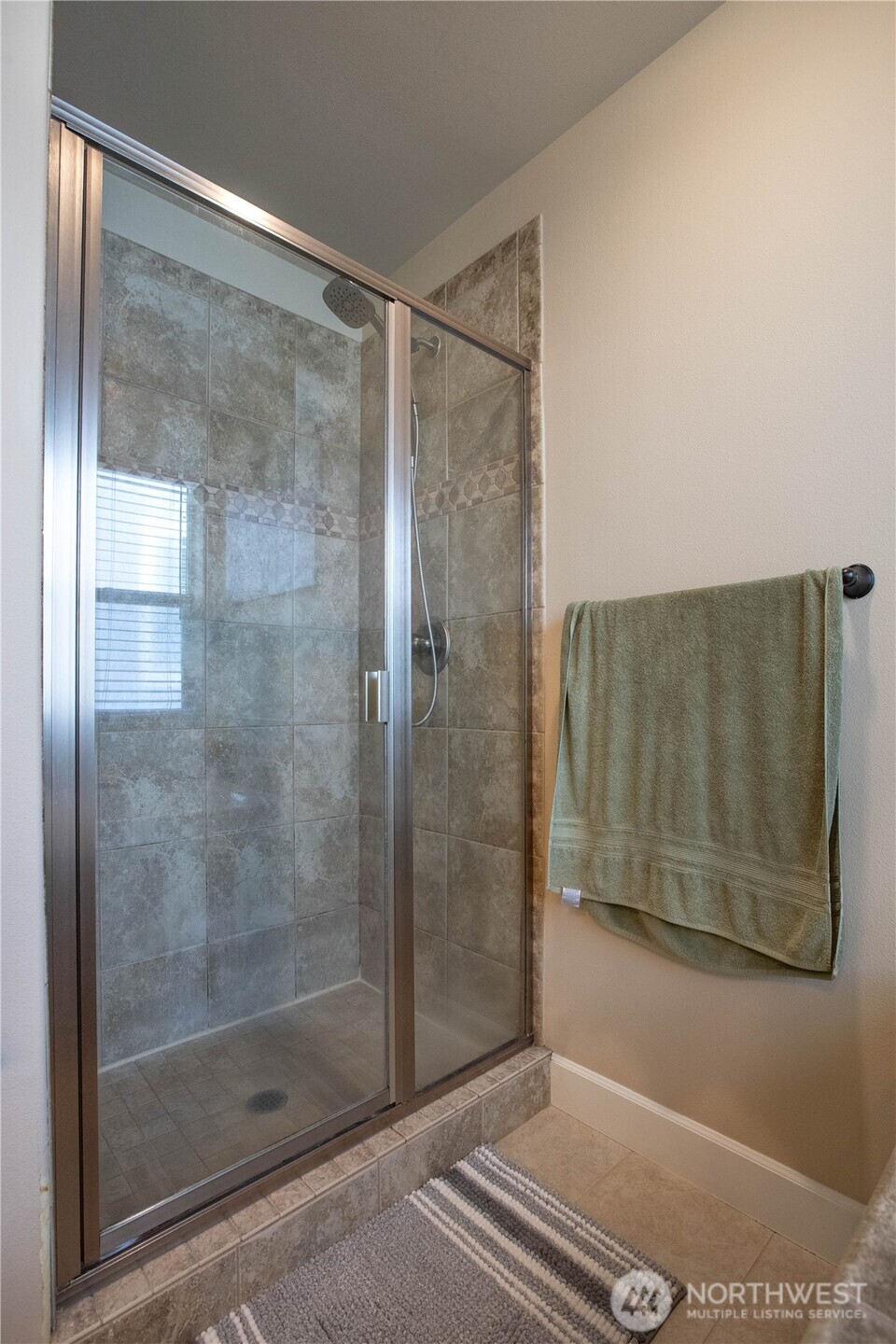 3930 Cameron Drive Property Photo 33