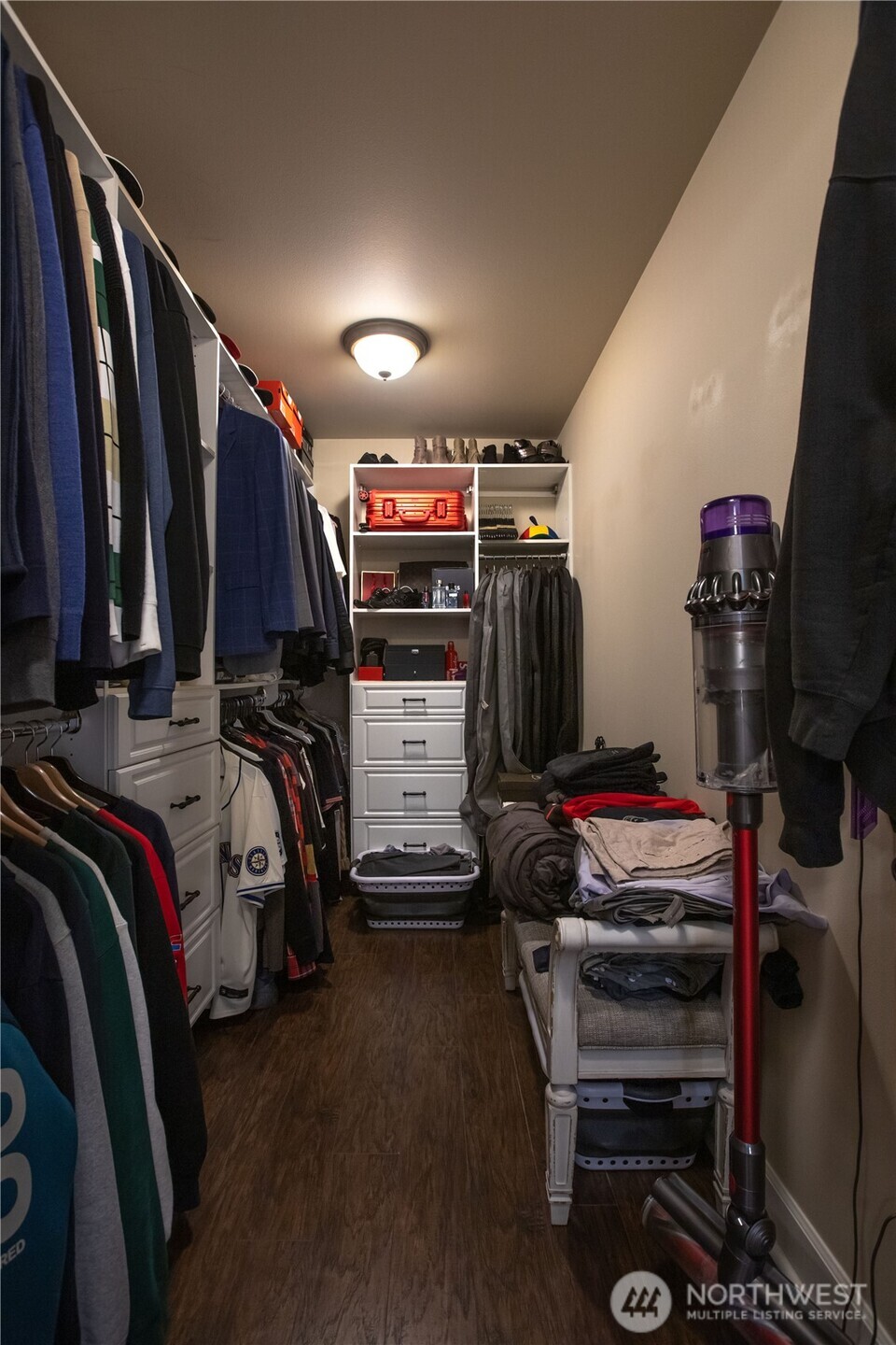 3930 Cameron Drive Property Photo 35
