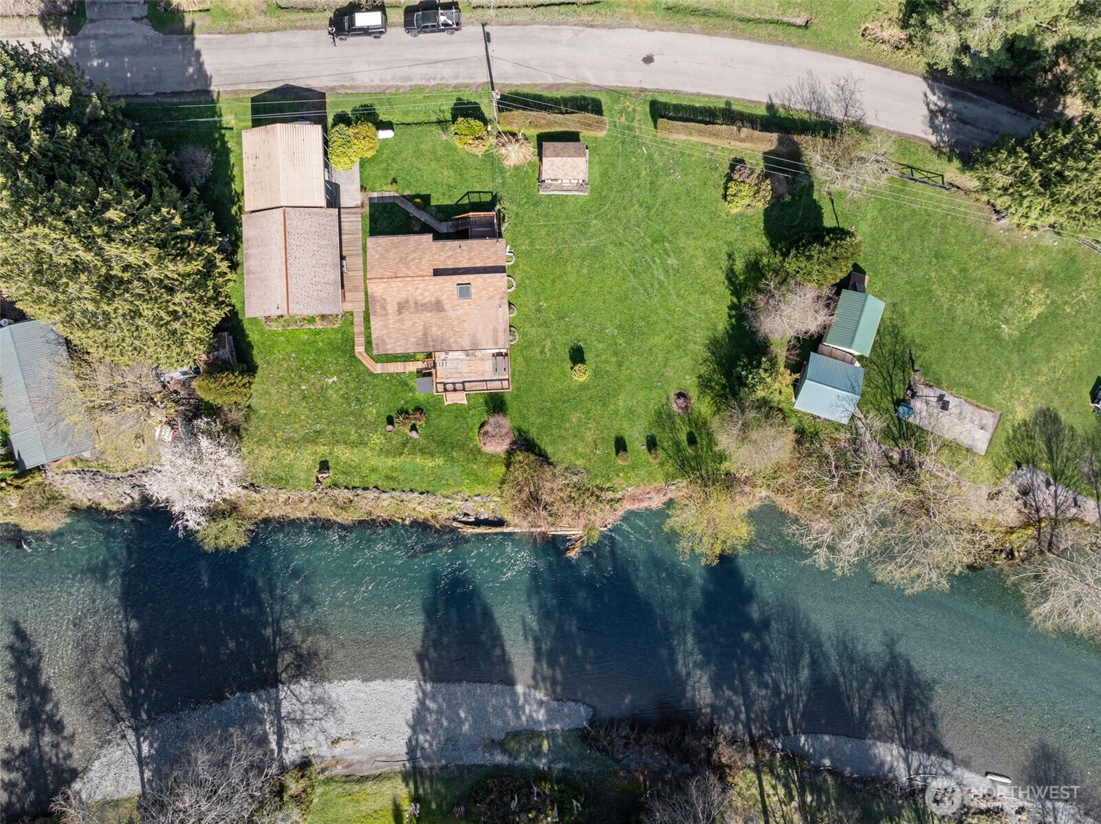 210 Kelly Road Property Photo 5