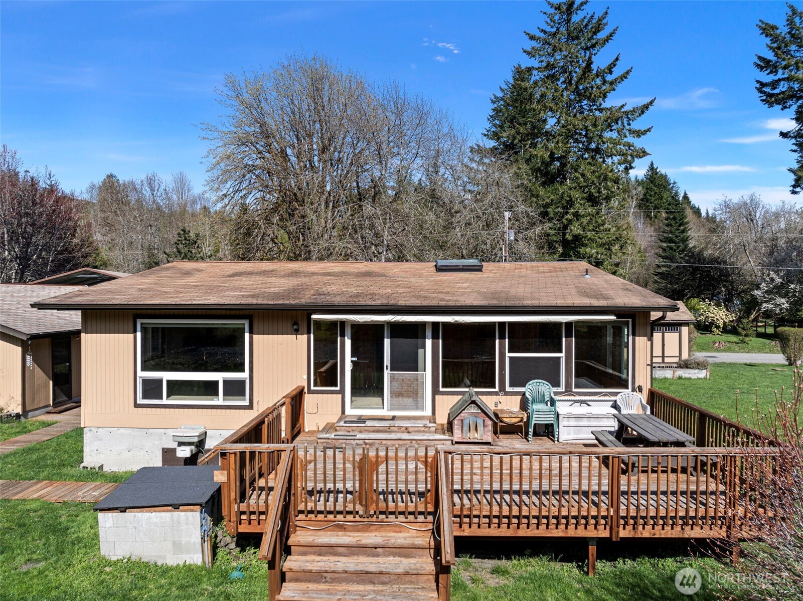 210 Kelly Road Property Photo 6