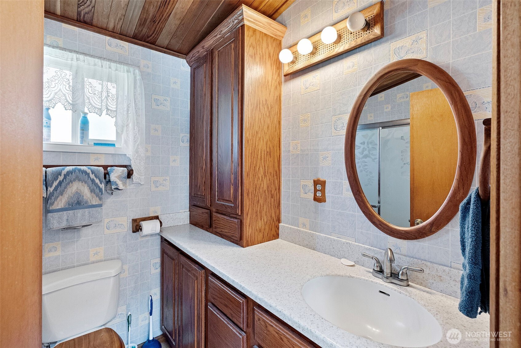 210 Kelly Road Property Photo 13