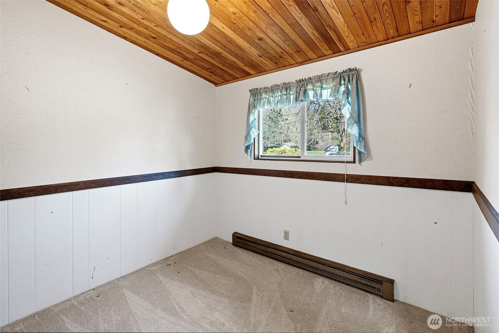 210 Kelly Road Property Photo 14