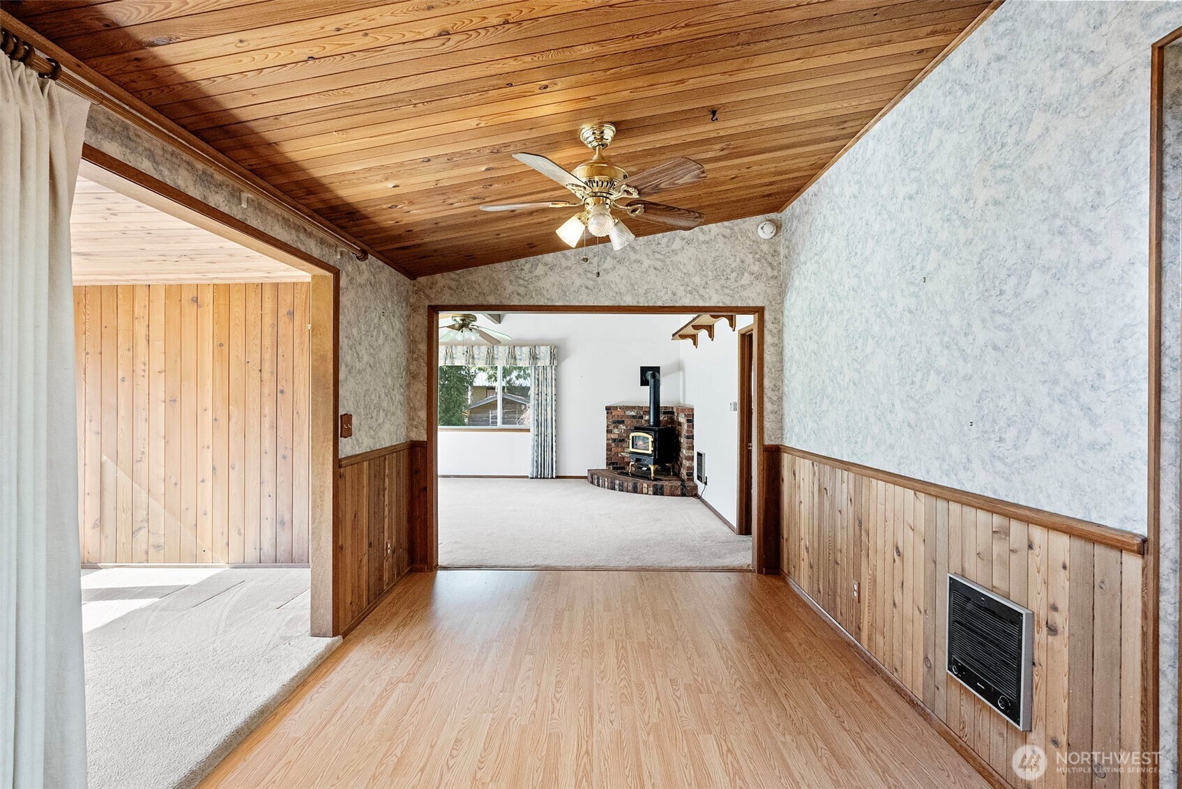 210 Kelly Road Property Photo 15