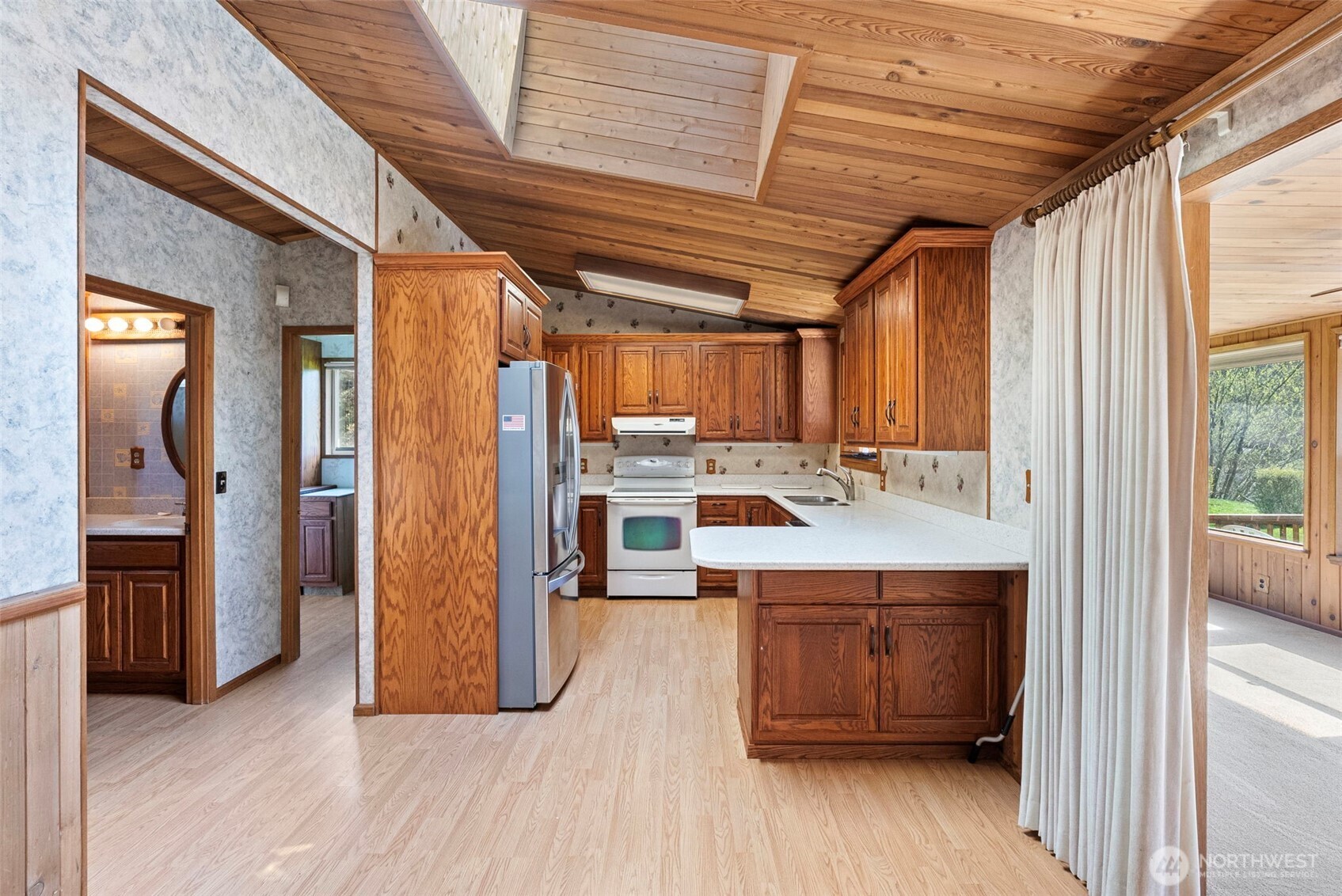 210 Kelly Road Property Photo 20