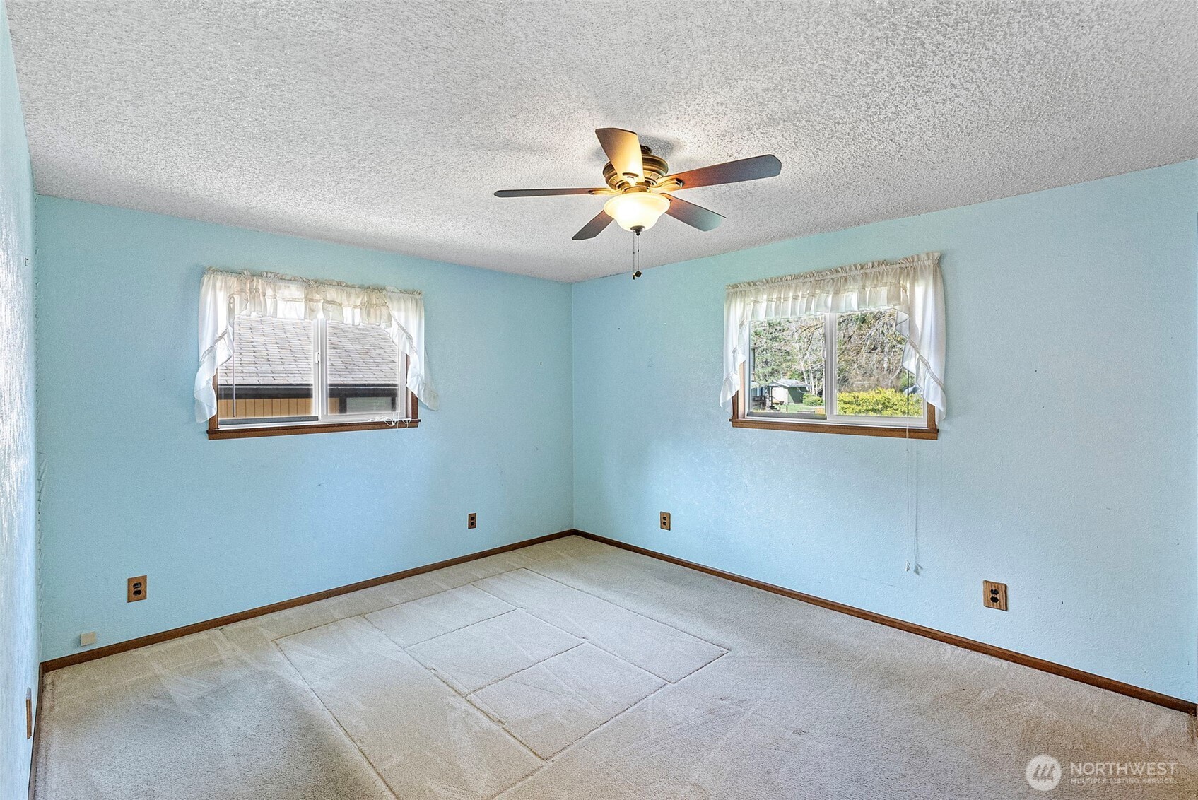 210 Kelly Road Property Photo 21