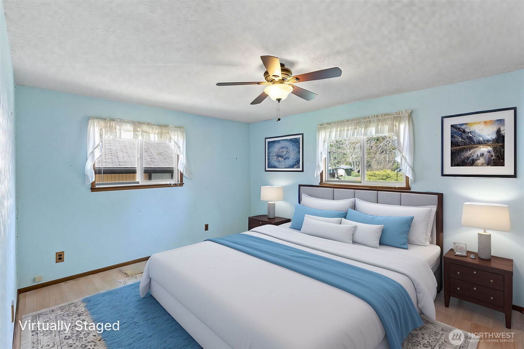 210 Kelly Road Property Photo 22