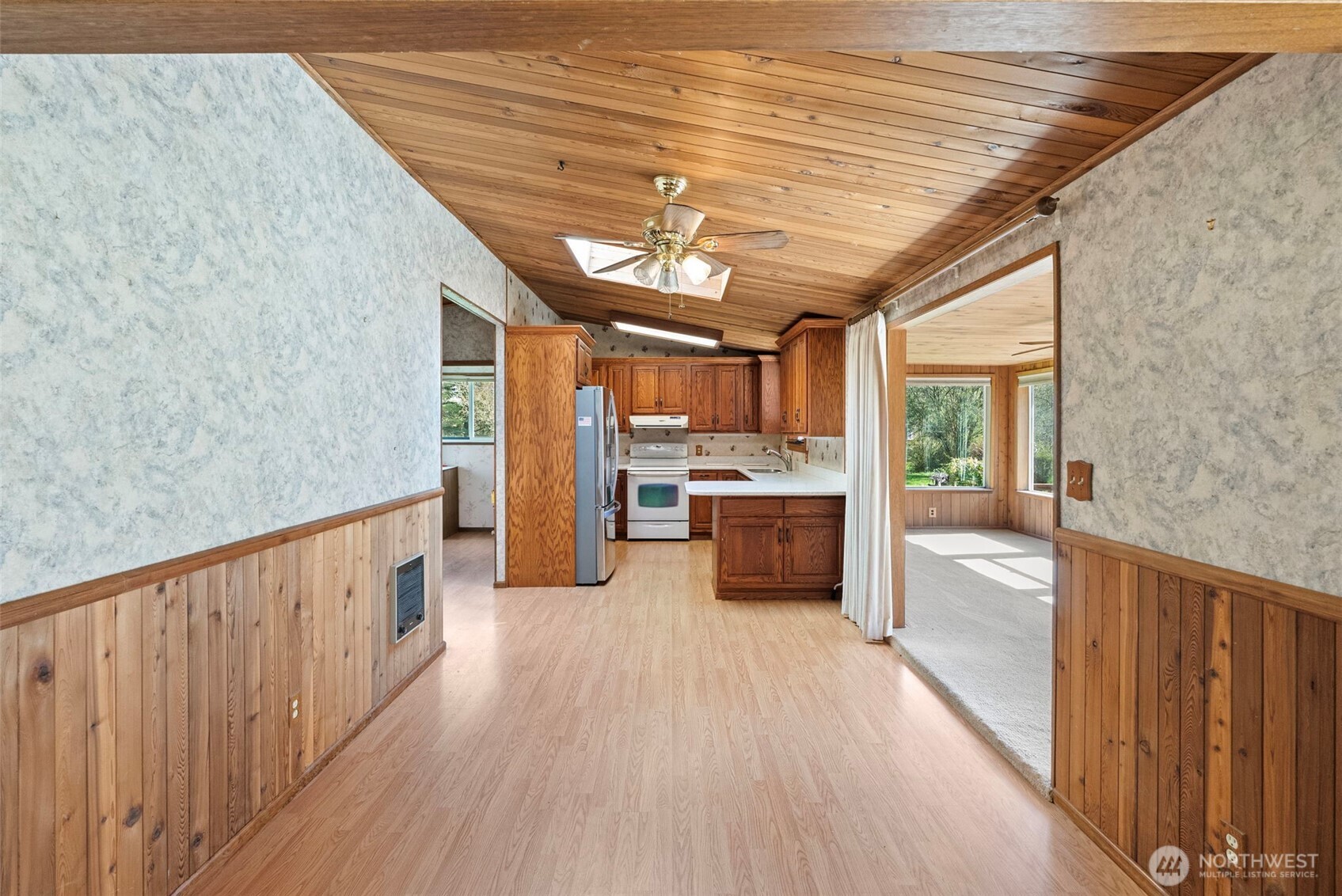 210 Kelly Road Property Photo 23