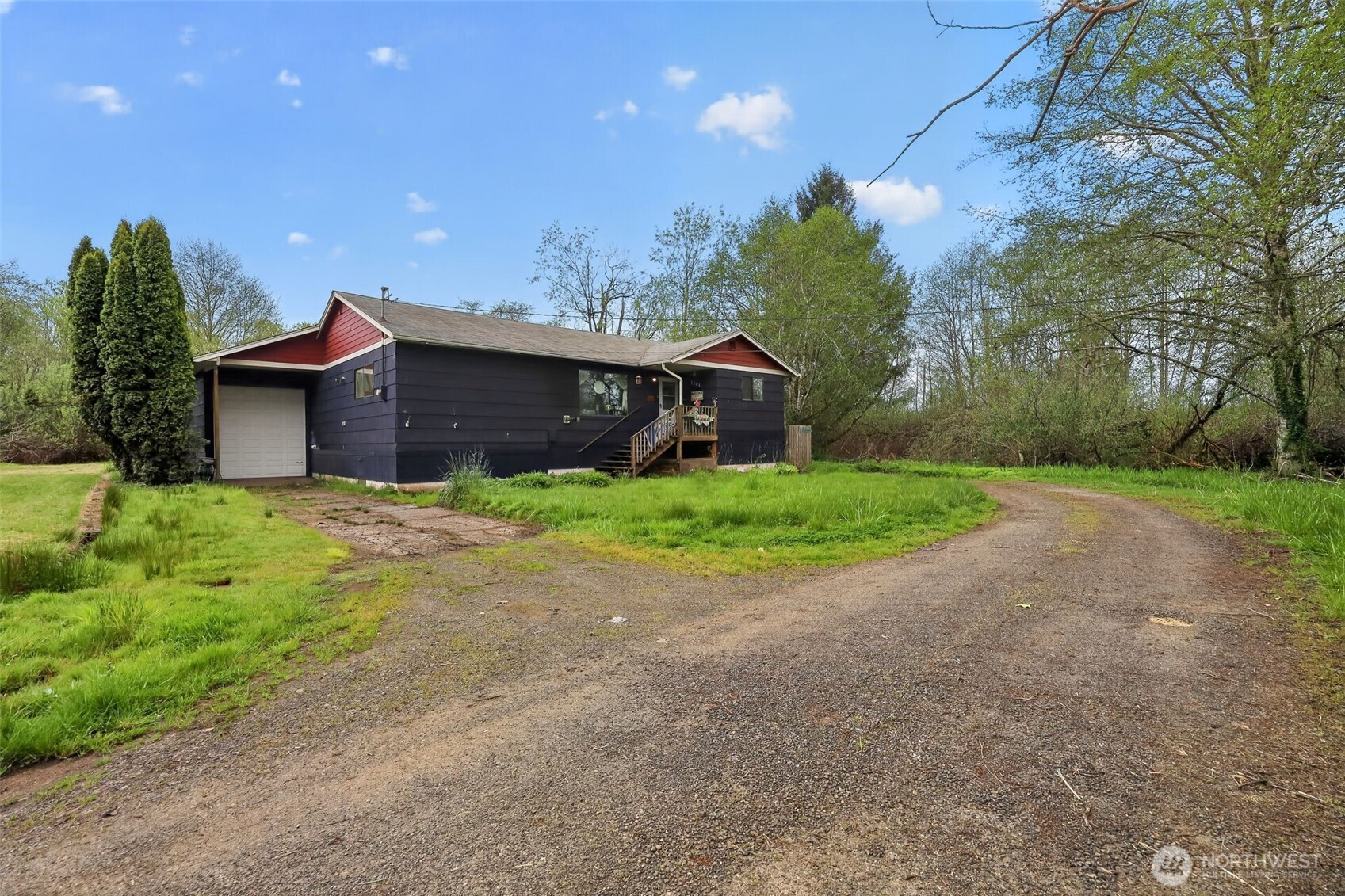 1701 Westport Road Property Photo 1