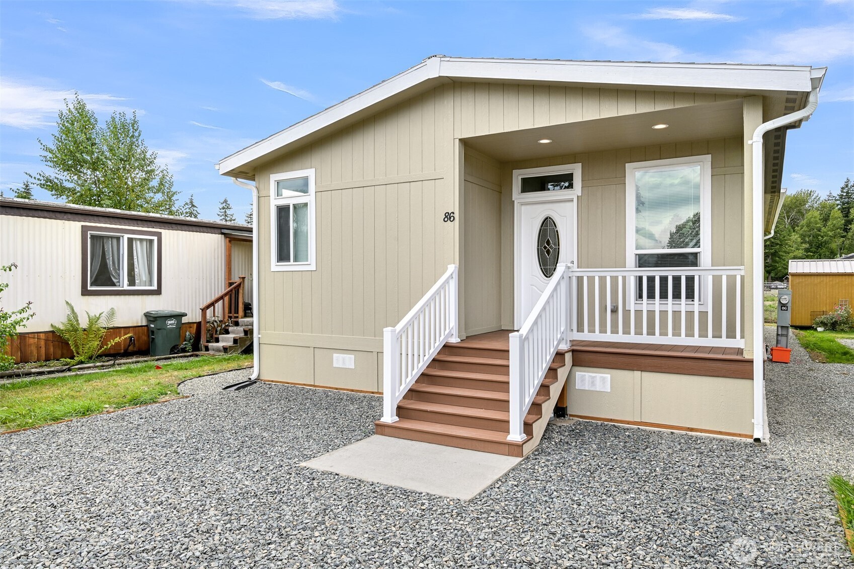 4672 Birch Bay Lynden Road 86 Property Photo 1
