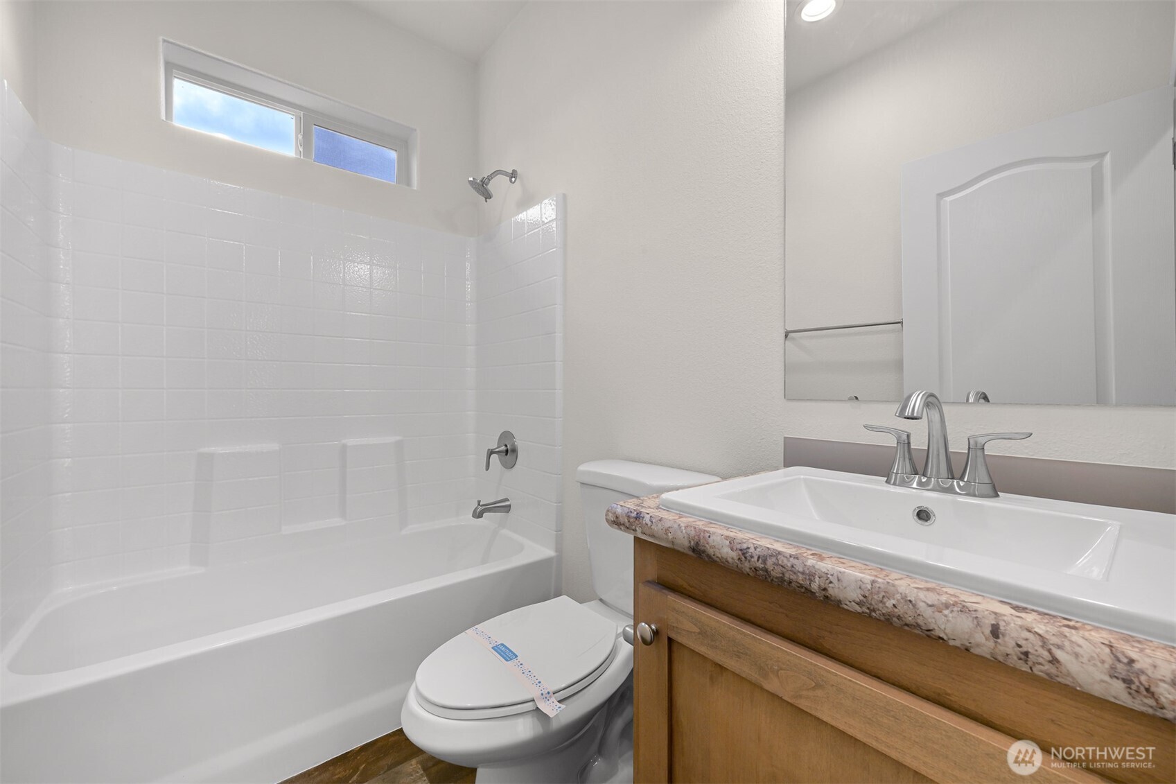 4672 Birch Bay Lynden Road 86 Property Photo 13