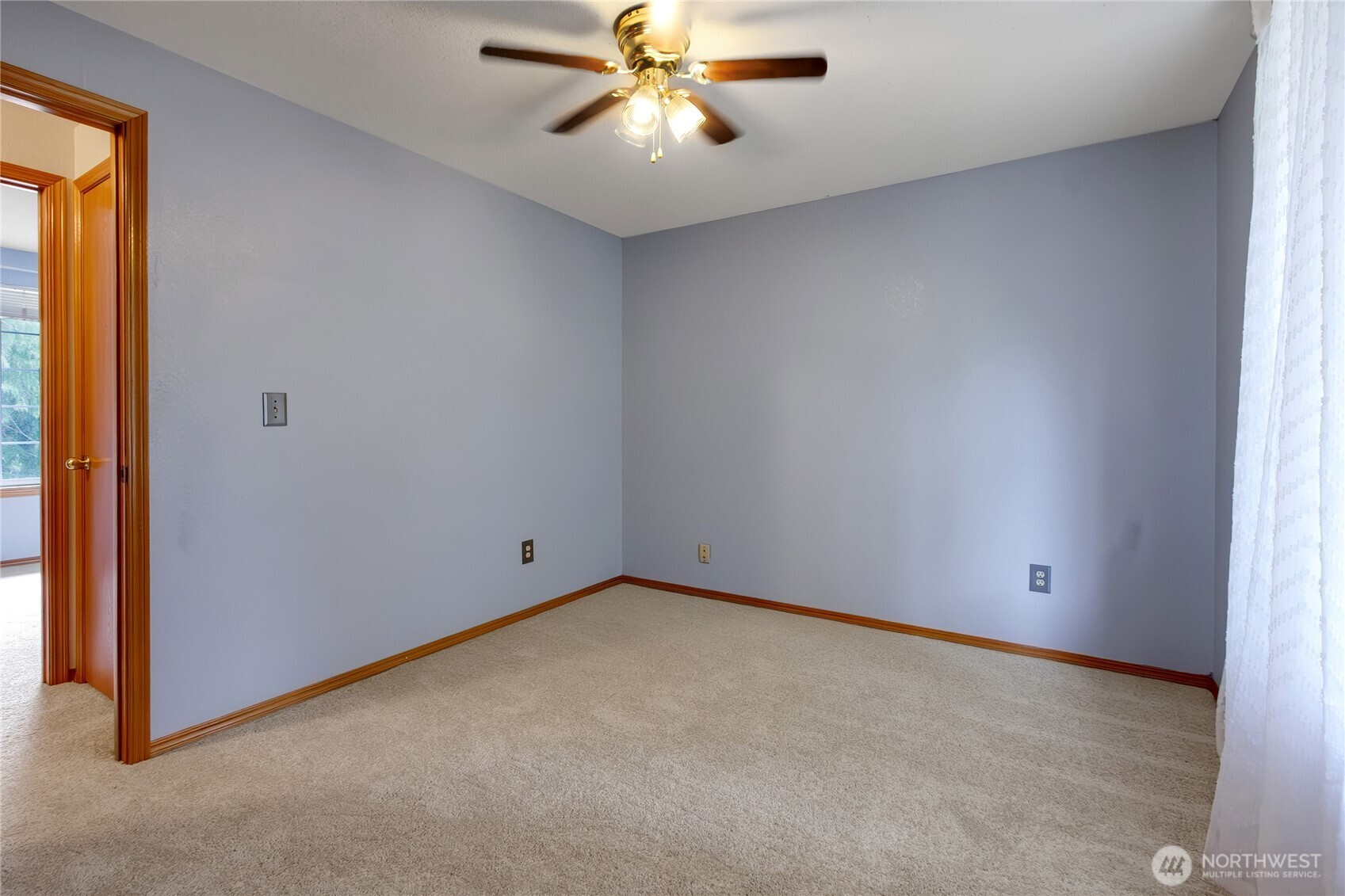 800 19th Avenue Property Photo 24