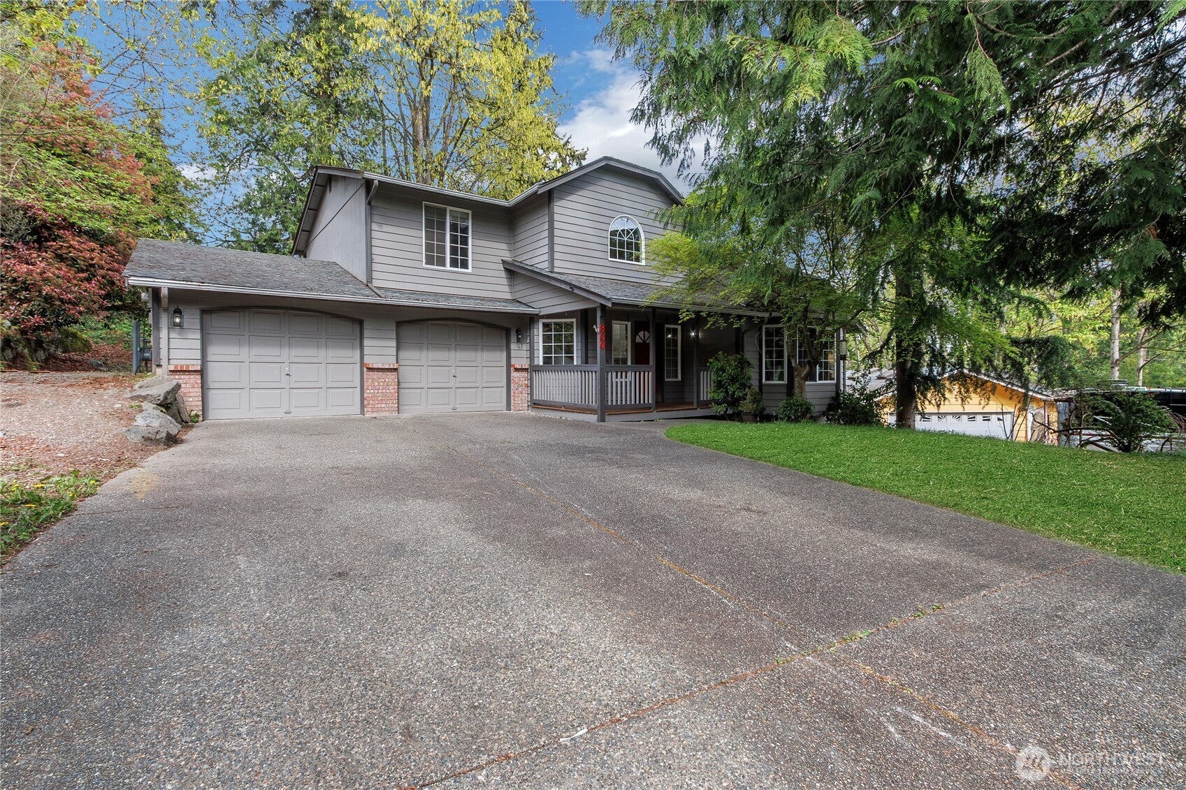 800 19th Avenue Property Photo 30
