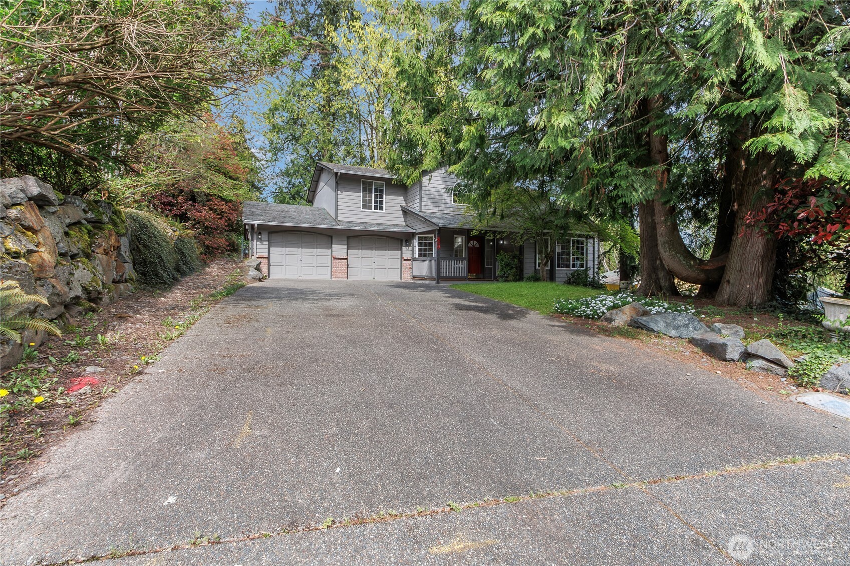 800 19th Avenue Property Photo 31
