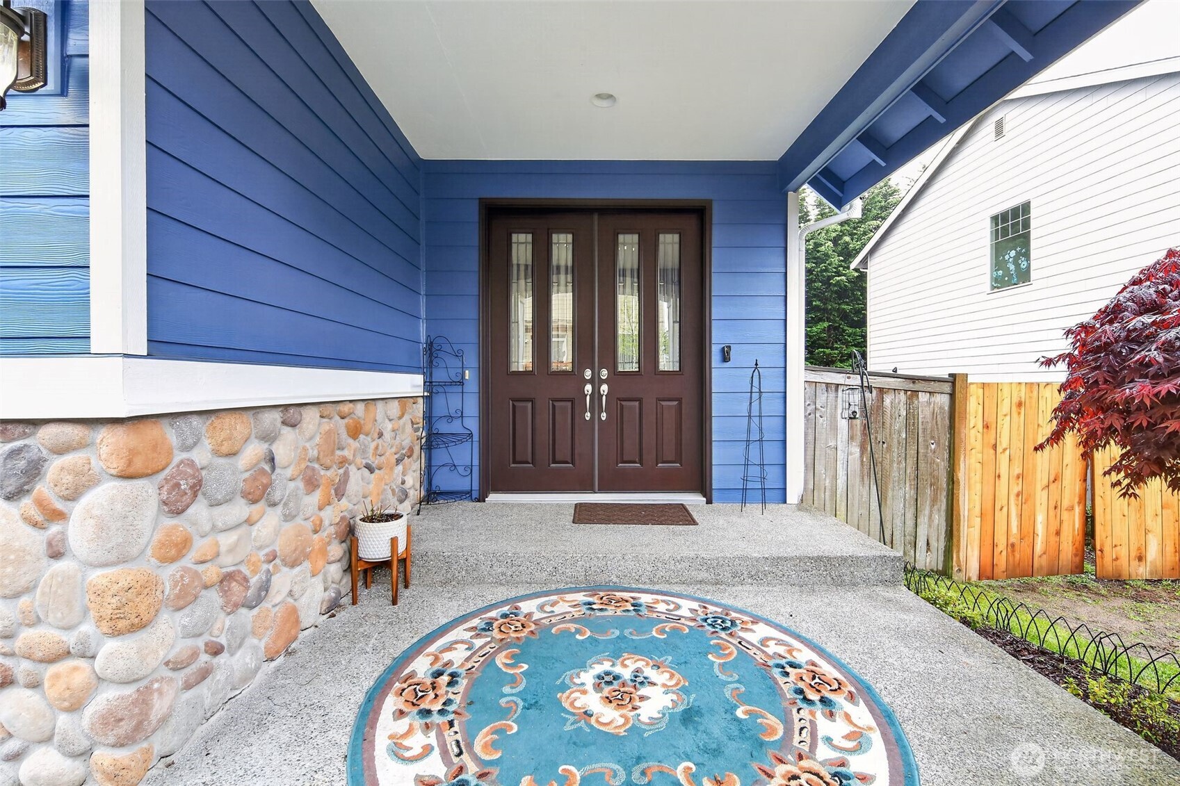11221 Se 216th Street Property Photo 2