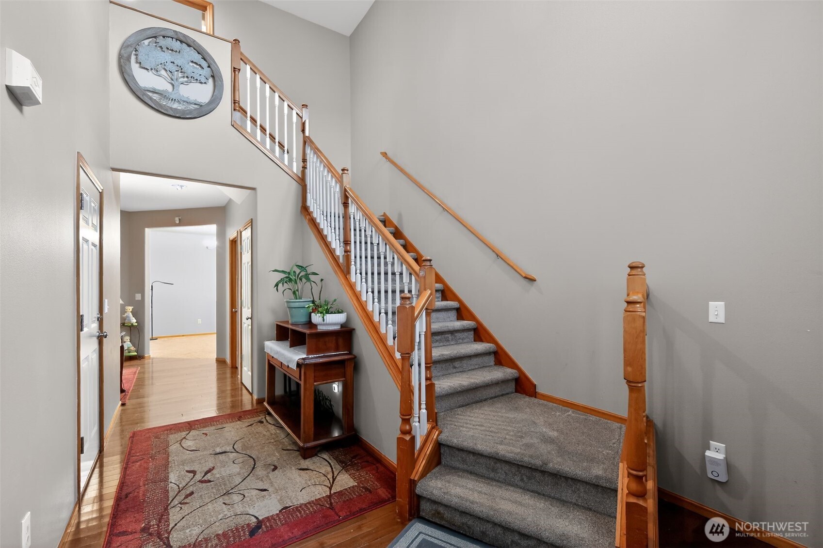 11221 Se 216th Street Property Photo 4