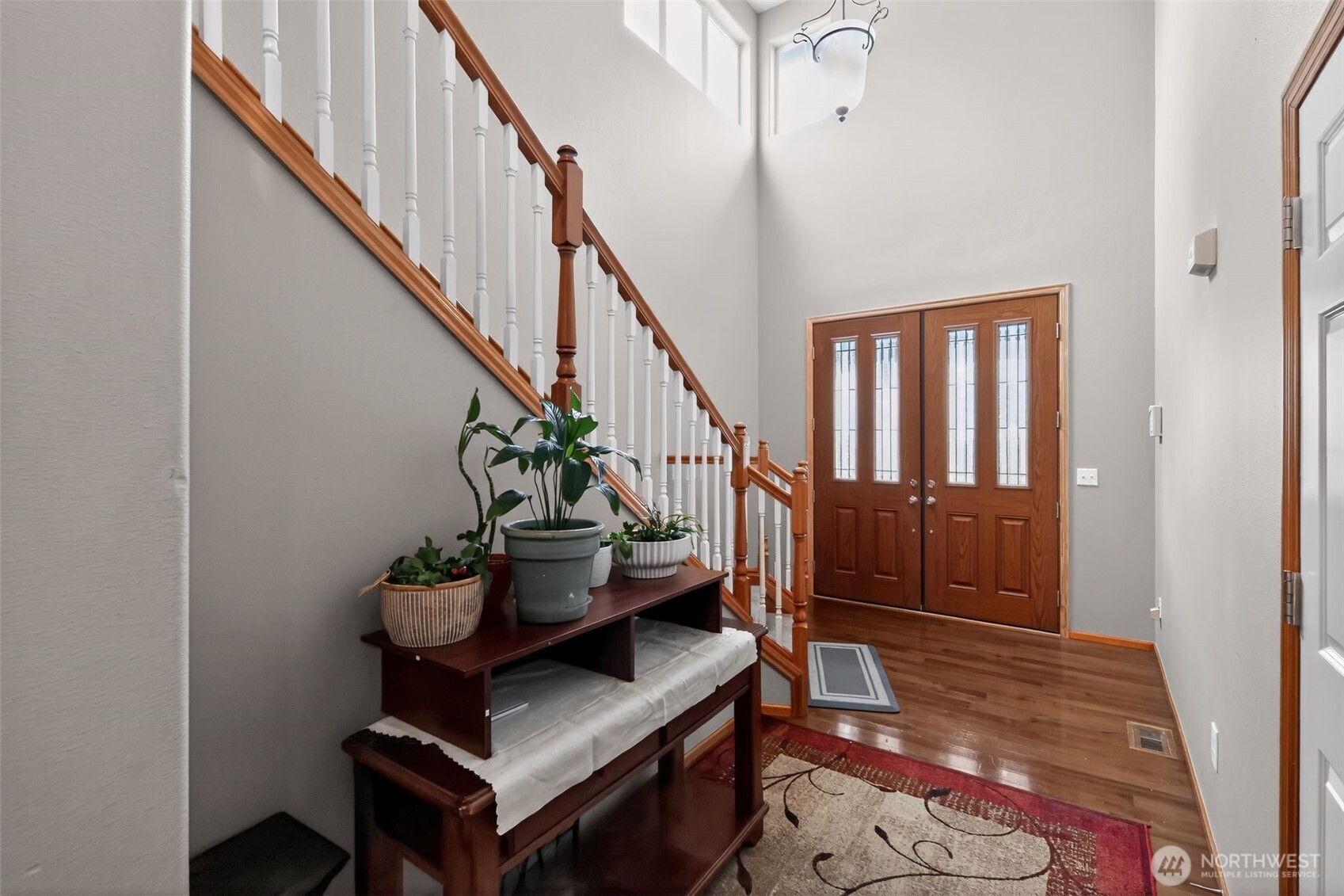 11221 Se 216th Street Property Photo 5