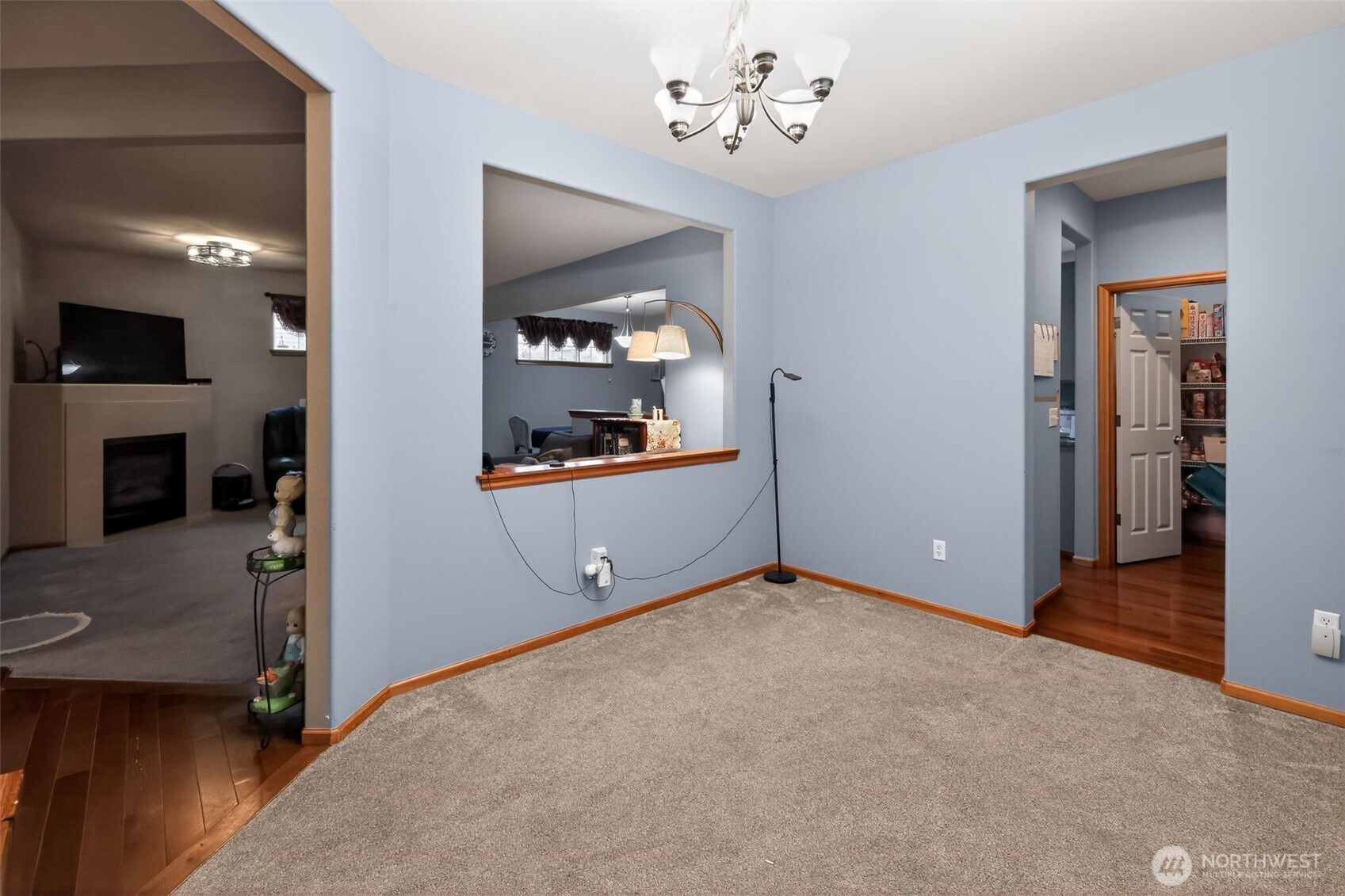11221 Se 216th Street Property Photo 17