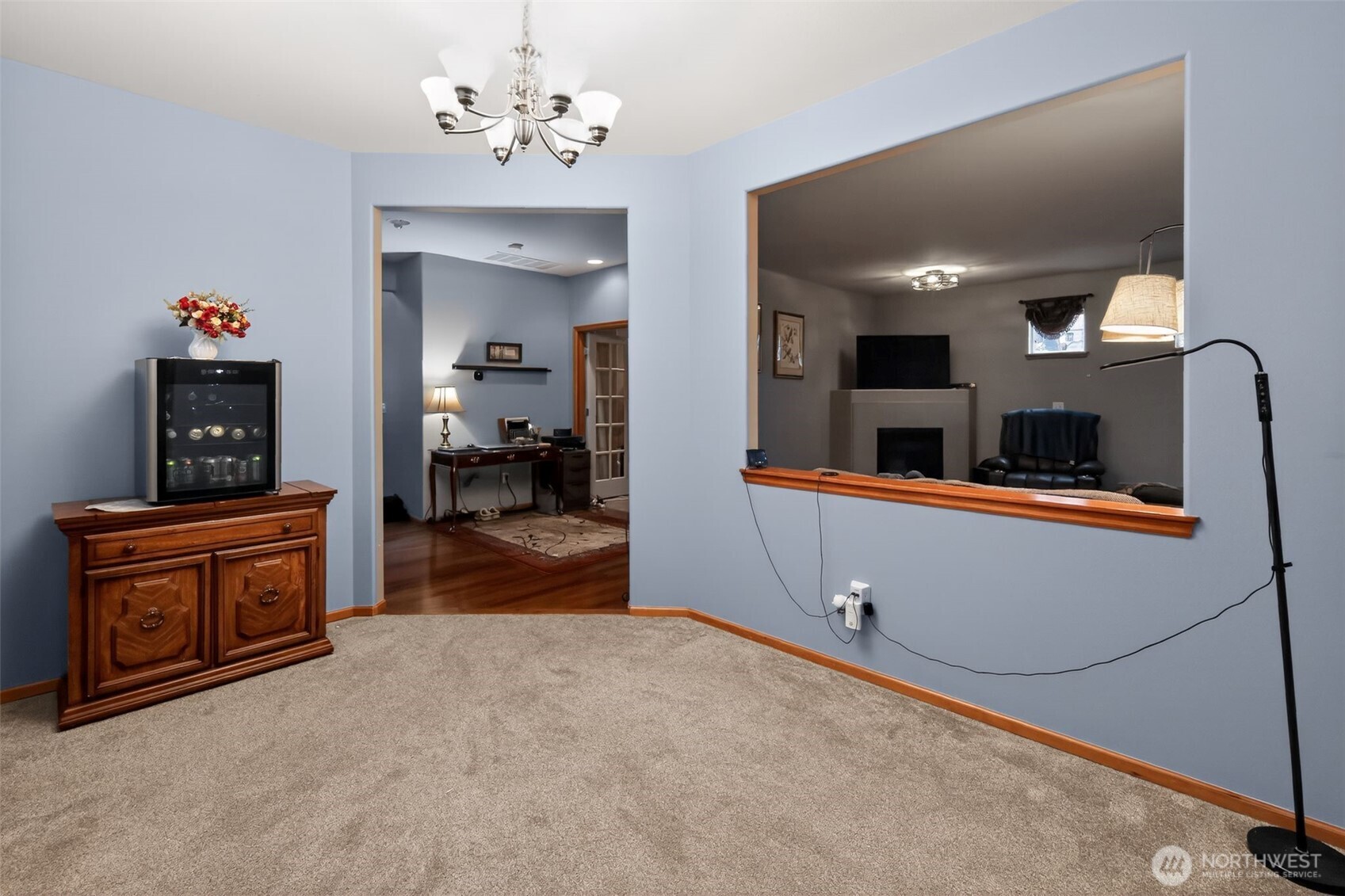 11221 Se 216th Street Property Photo 18