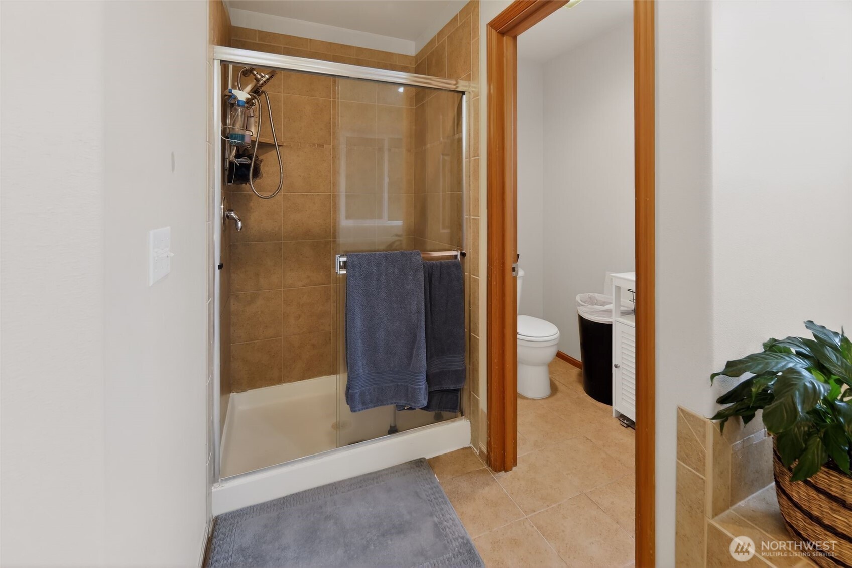 11221 Se 216th Street Property Photo 25