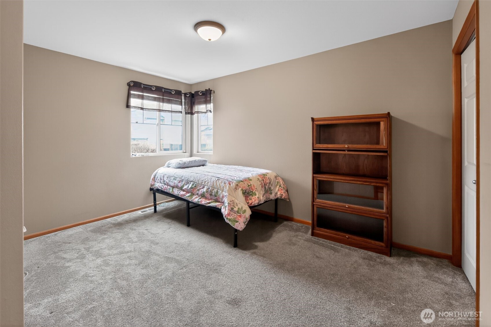 11221 Se 216th Street Property Photo 29
