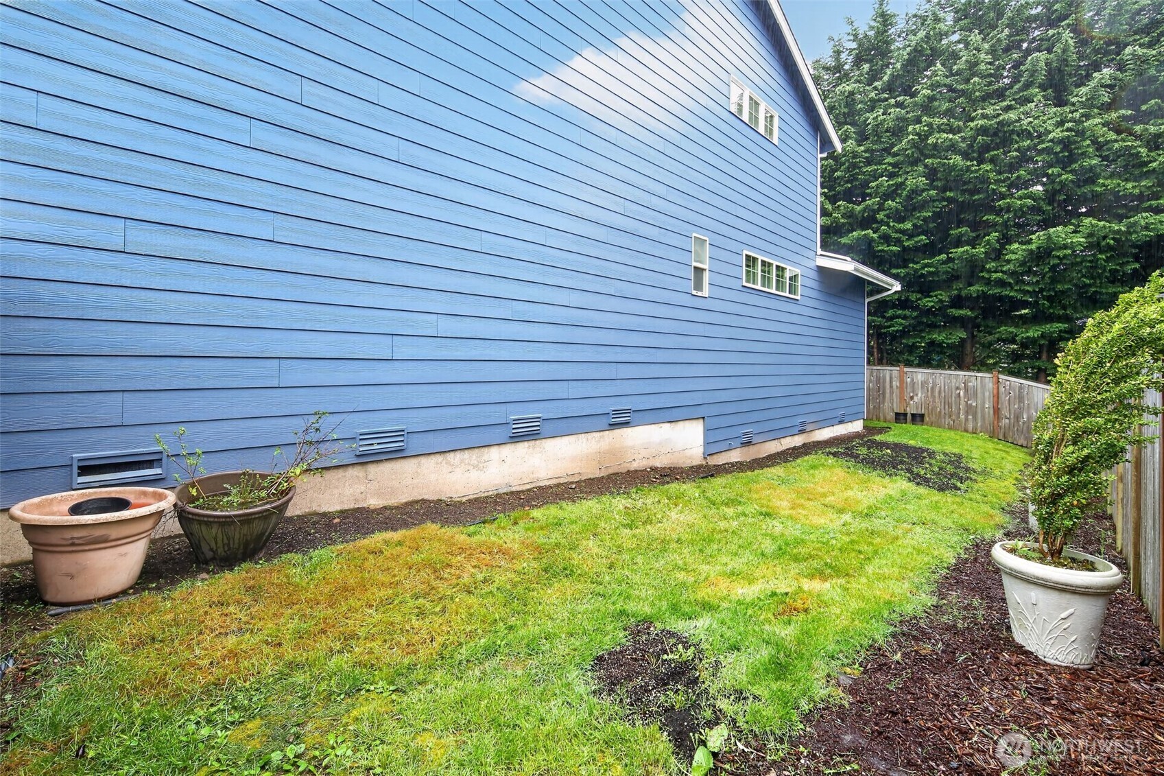 11221 Se 216th Street Property Photo 34