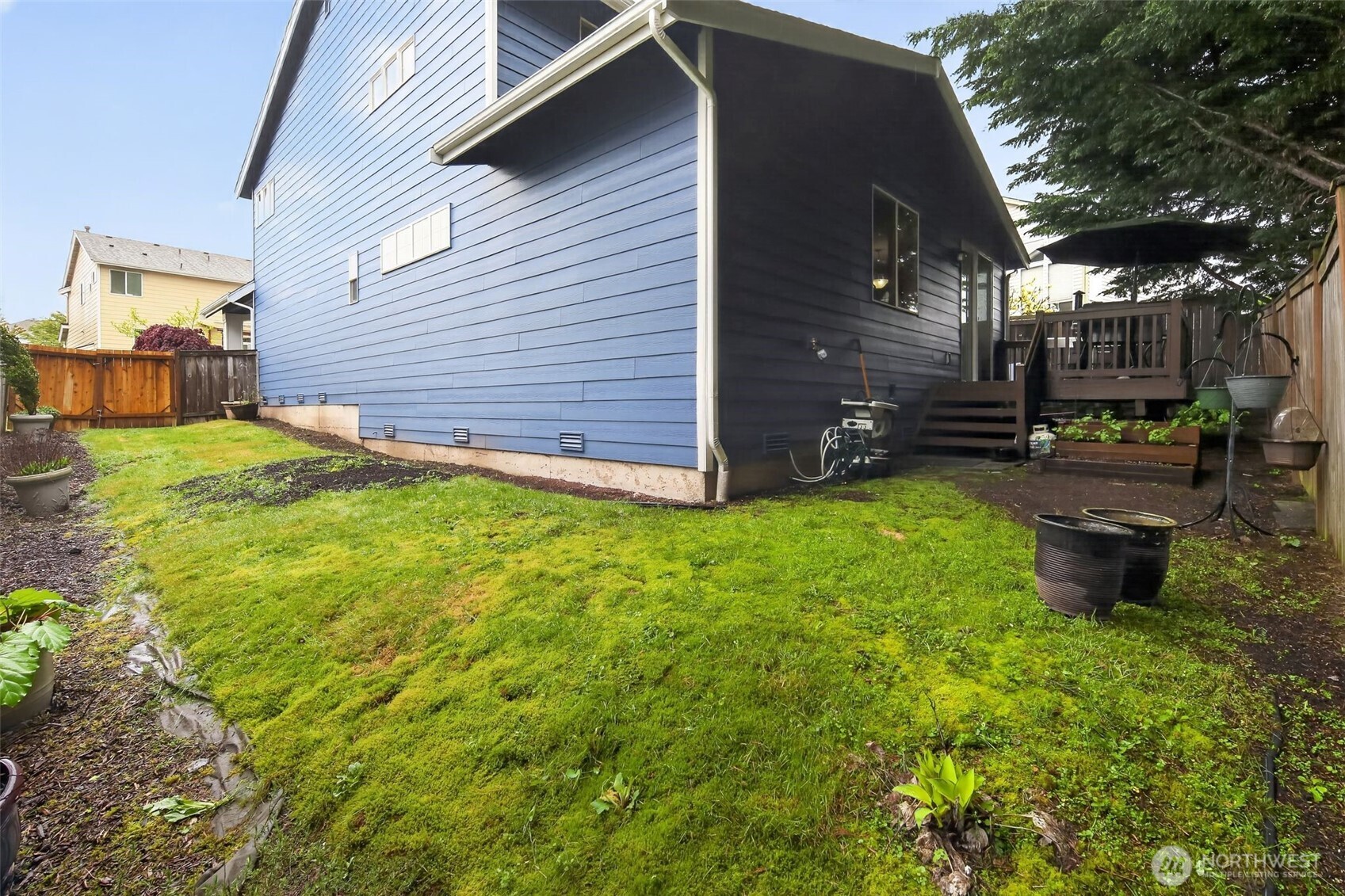 11221 Se 216th Street Property Photo 35