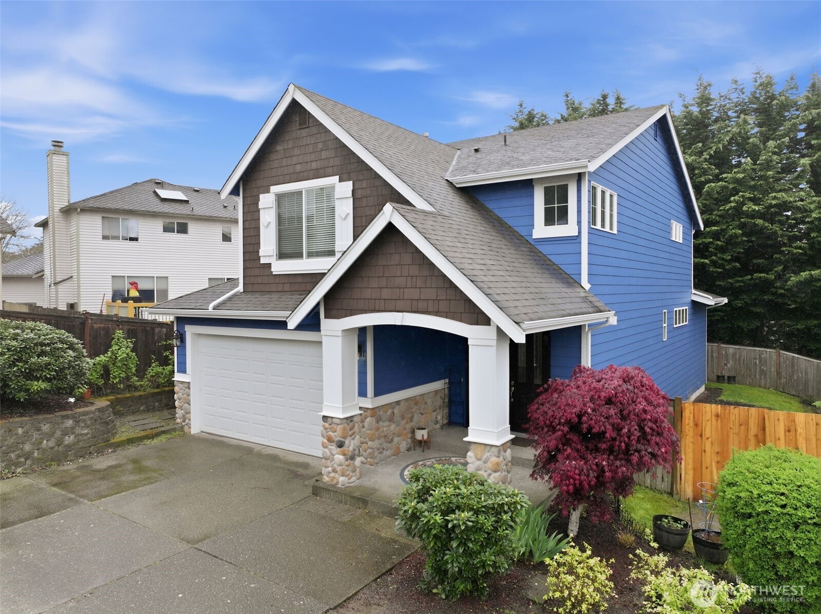 11221 Se 216th Street Property Photo 36