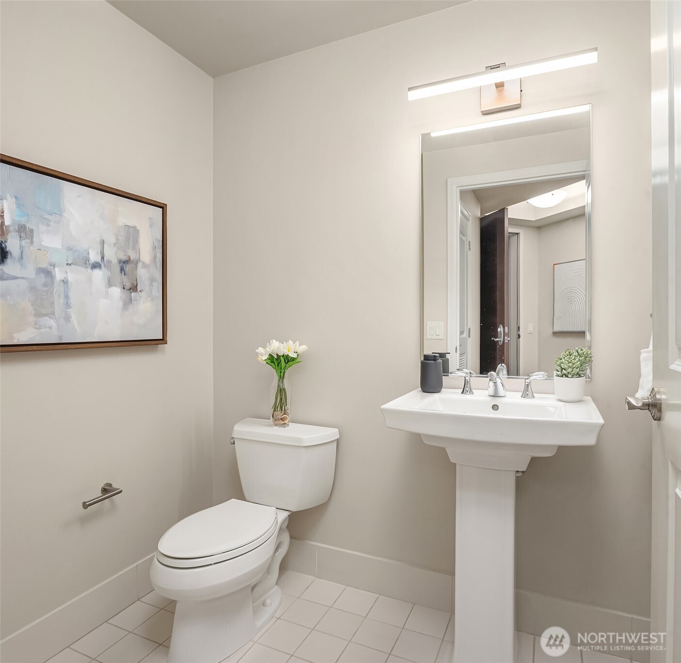 1920 4th Avenue 1509 Property Photo 22