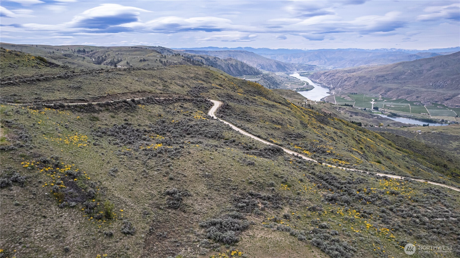 0 Chelan Hills Acres Tract Property Photo 7