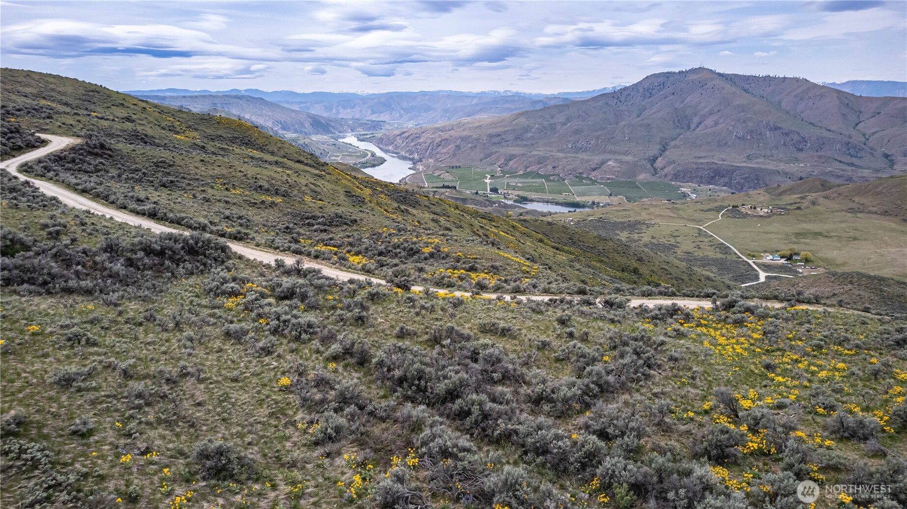 0 Chelan Hills Acres Tract Property Photo 8