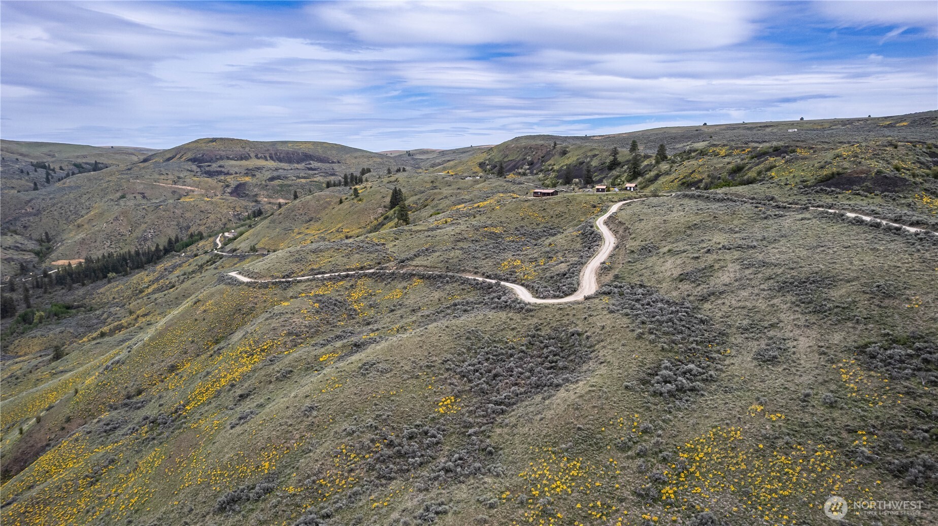0 Chelan Hills Acres Tract Property Photo 14