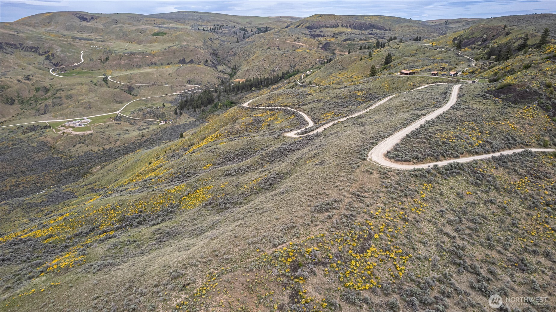 0 Chelan Hills Acres Tract Property Photo 16