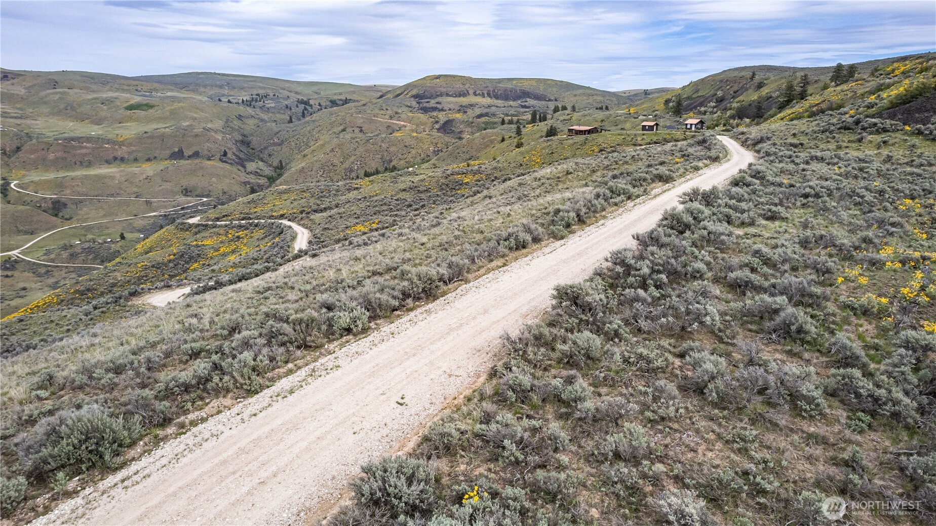 0 Chelan Hills Acres Tract Property Photo 18