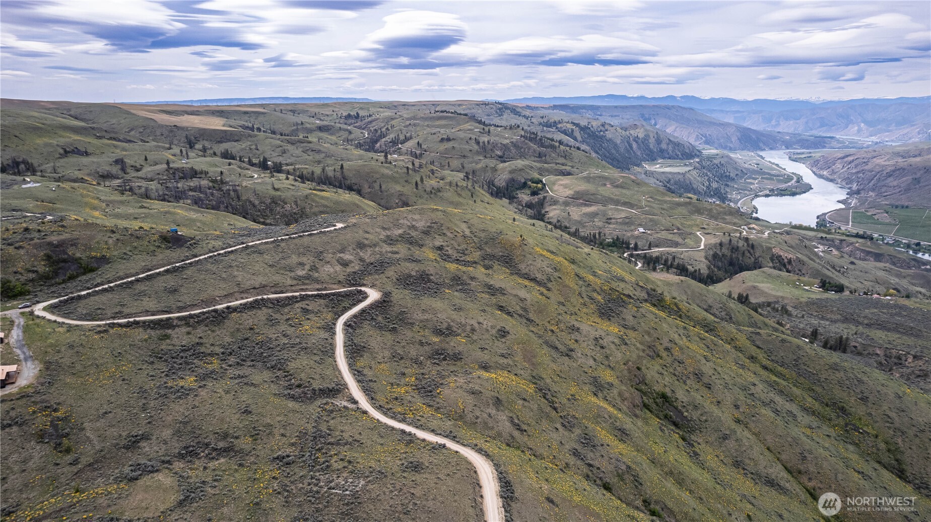 0 Chelan Hills Acres Tract Property Photo 22