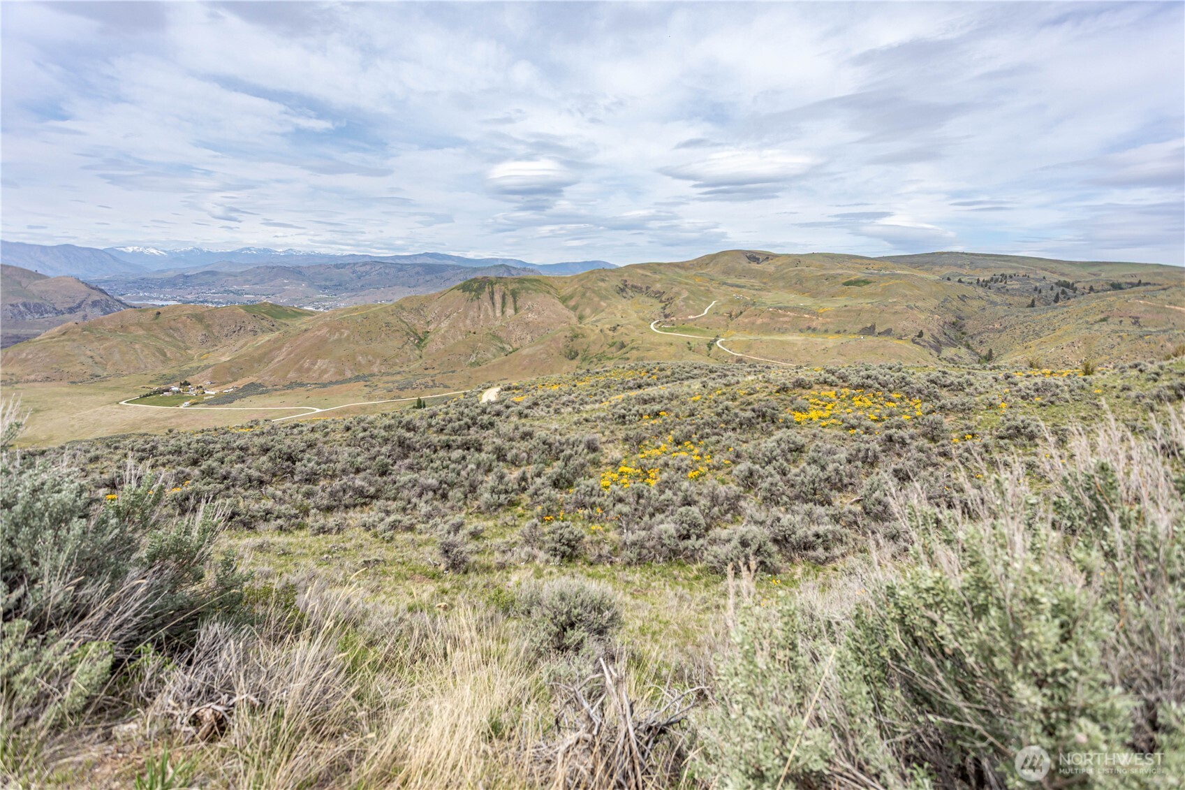 0 Chelan Hills Acres Tract Property Photo 30