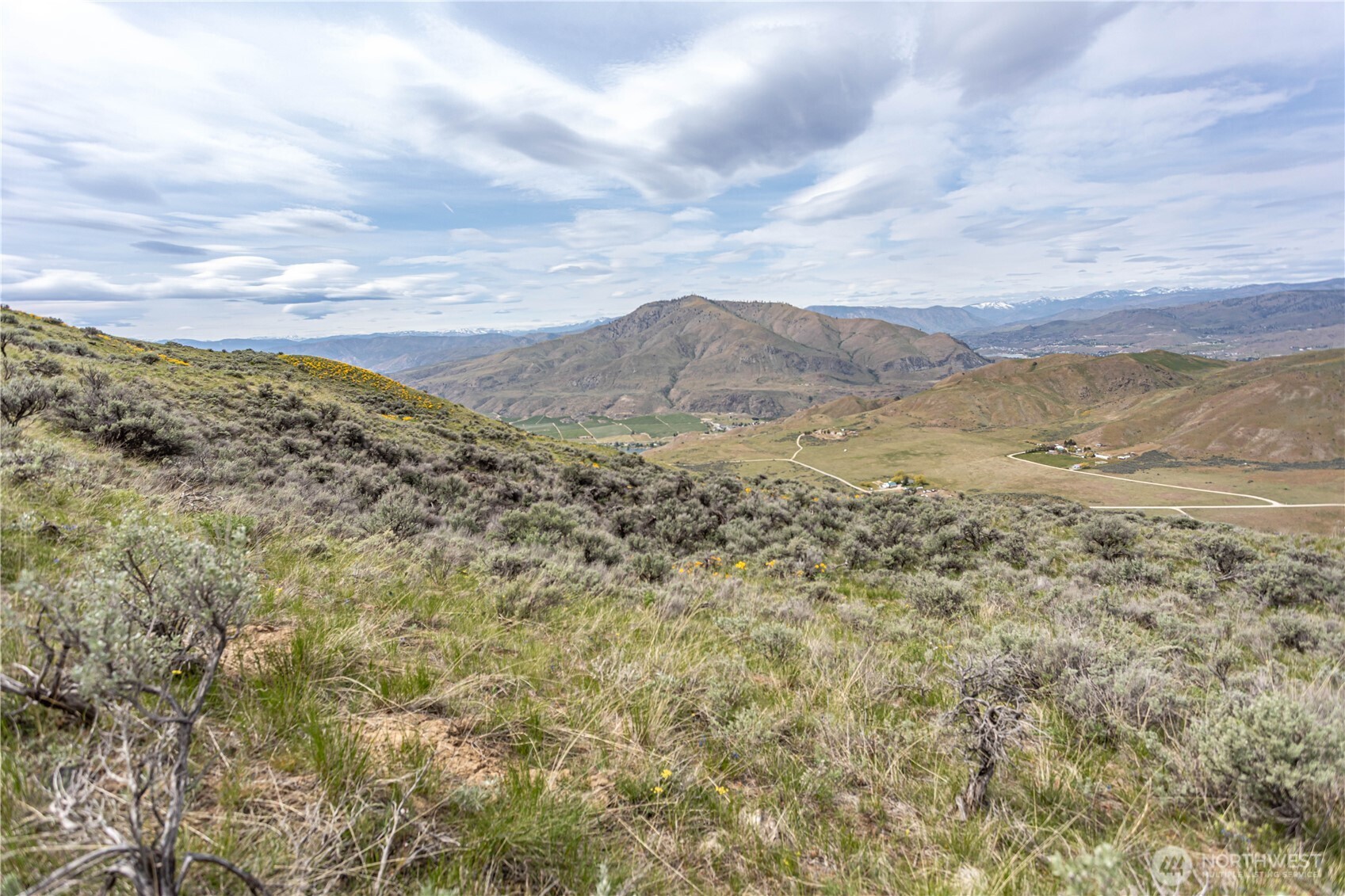 0 Chelan Hills Acres Tract Property Photo 32