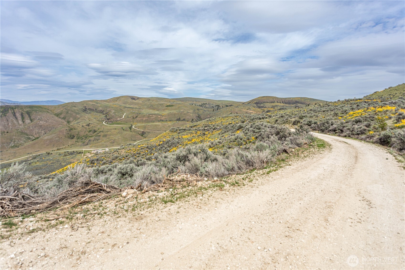 0 Chelan Hills Acres Tract Property Photo 33