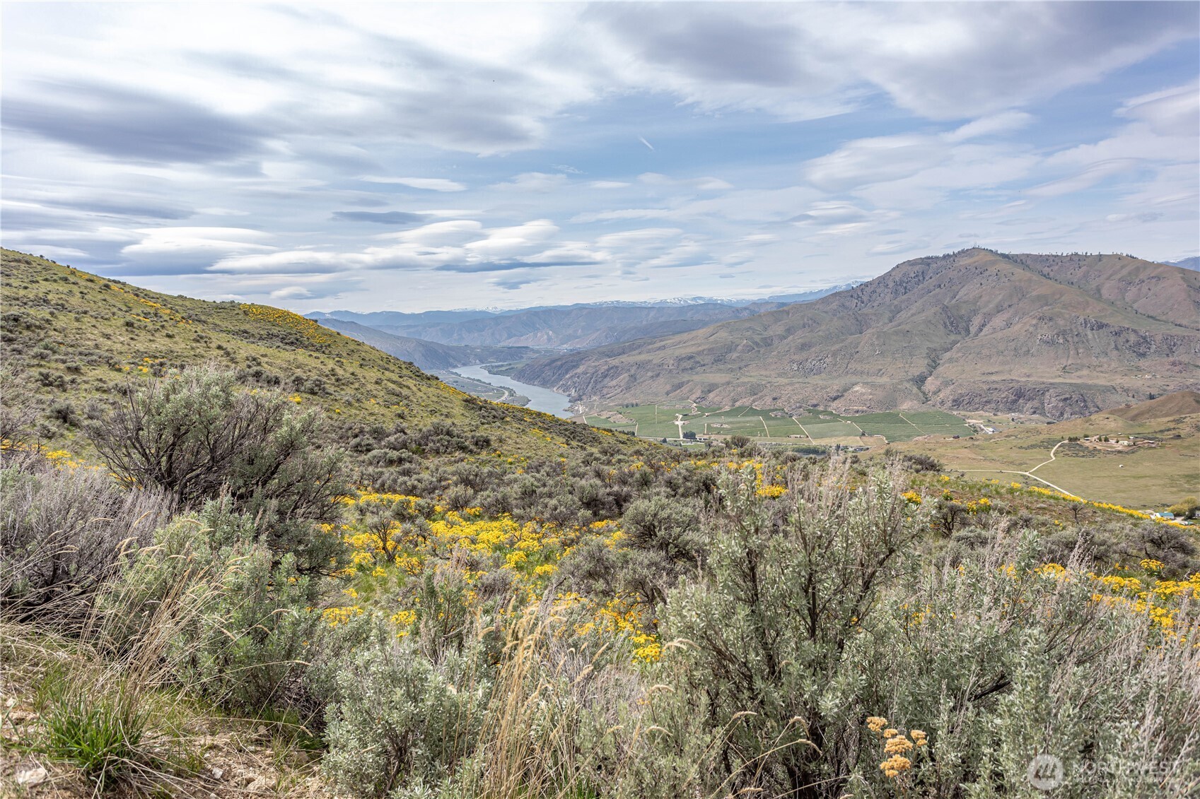 0 Chelan Hills Acres Tract Property Photo 34