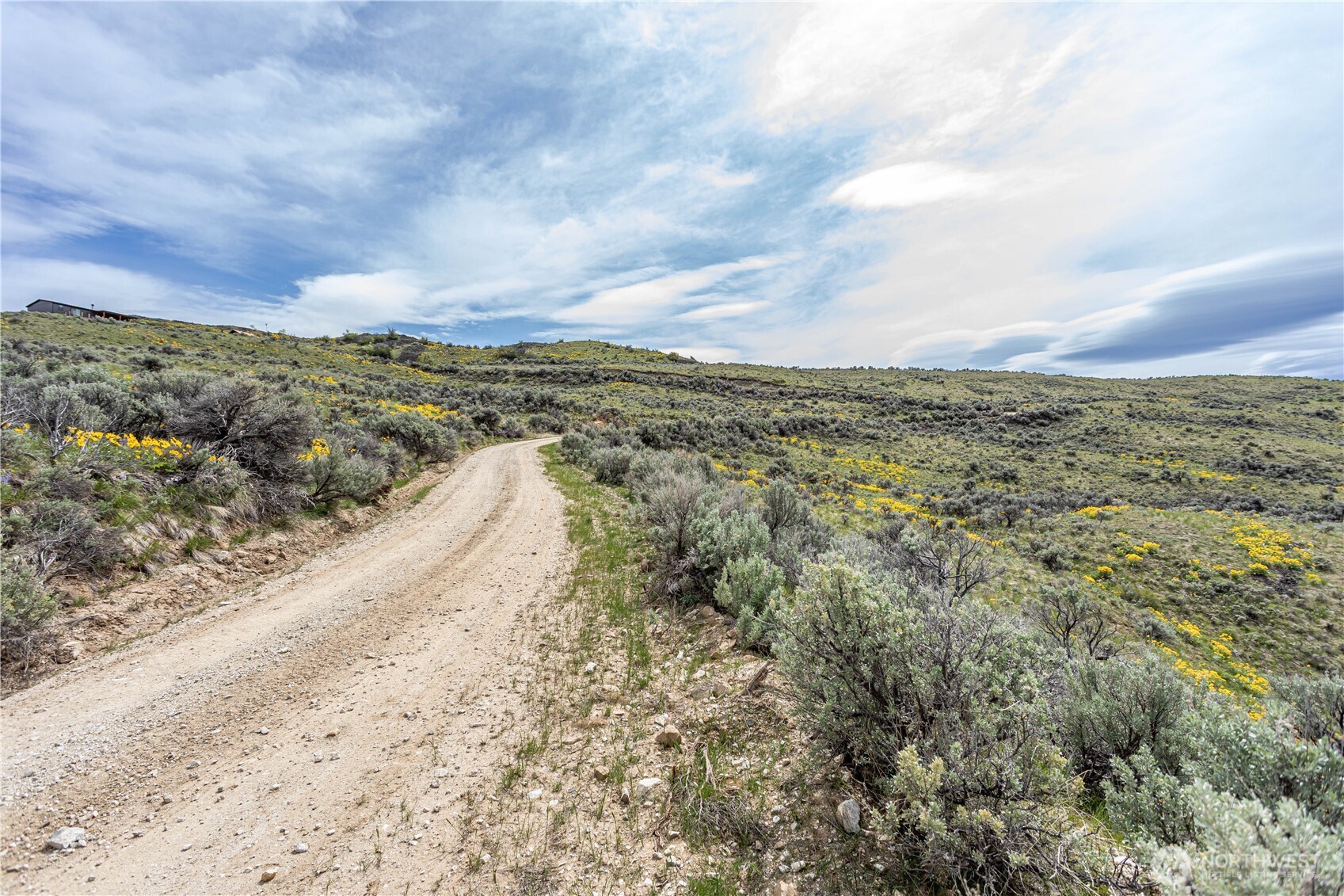 0 Chelan Hills Acres Tract Property Photo 35