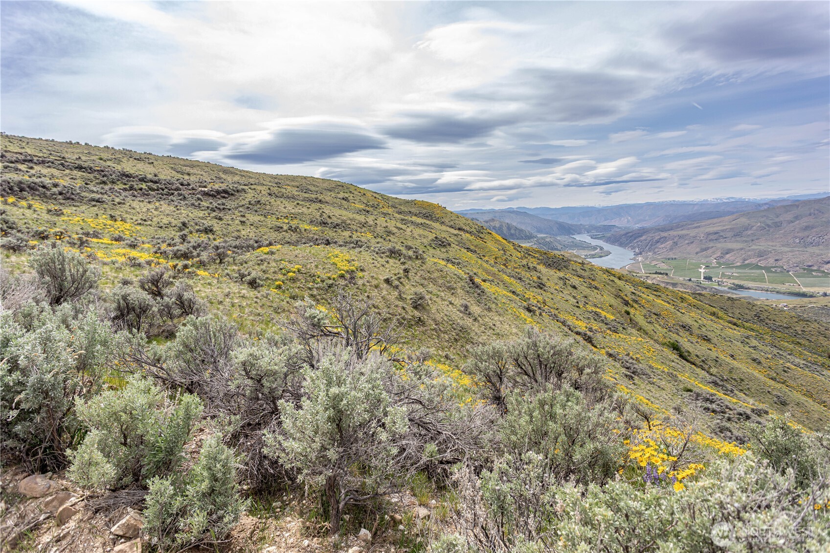 0 Chelan Hills Acres Tract Property Photo 36