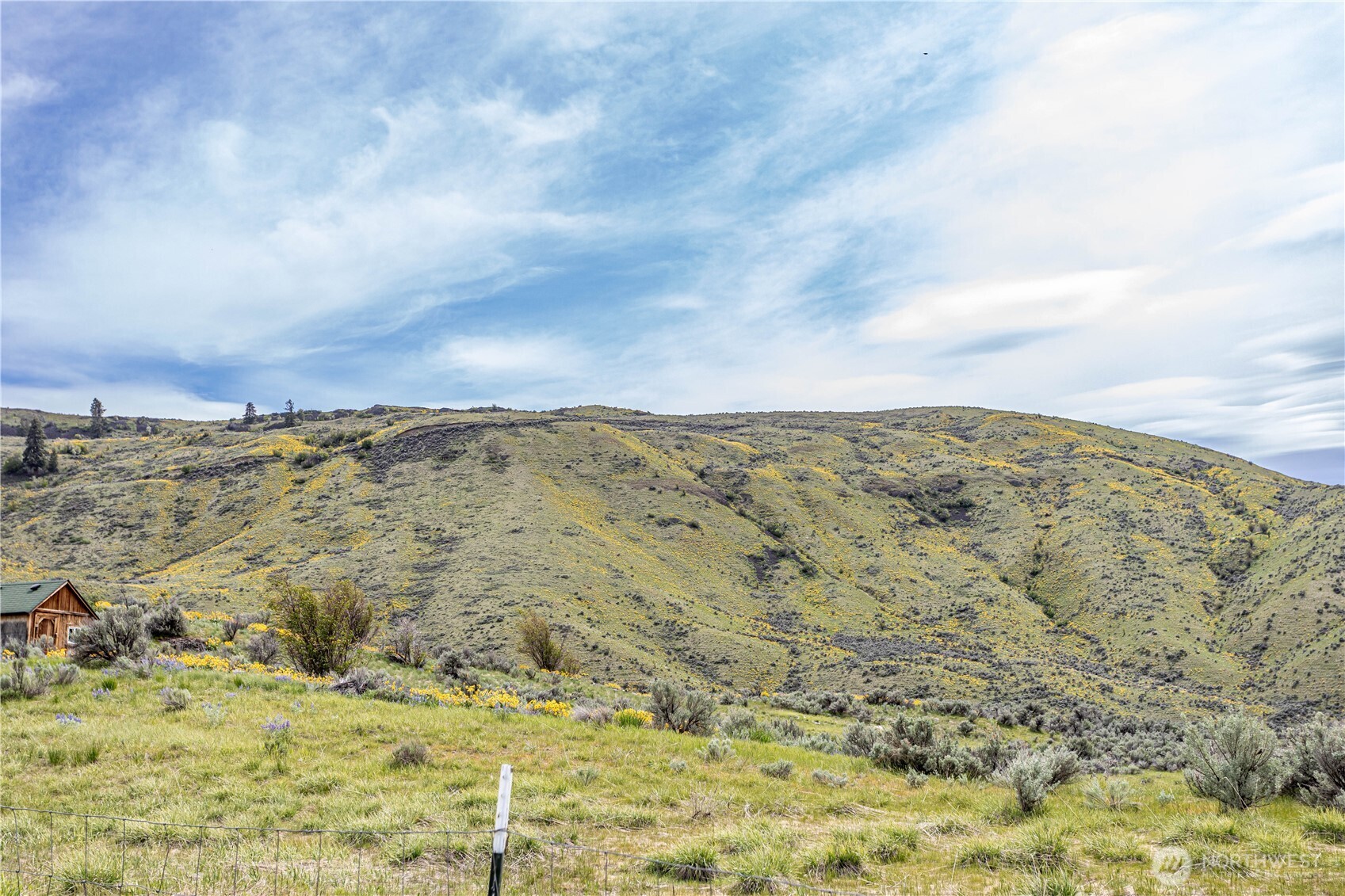 0 Chelan Hills Acres Tract Property Photo 37