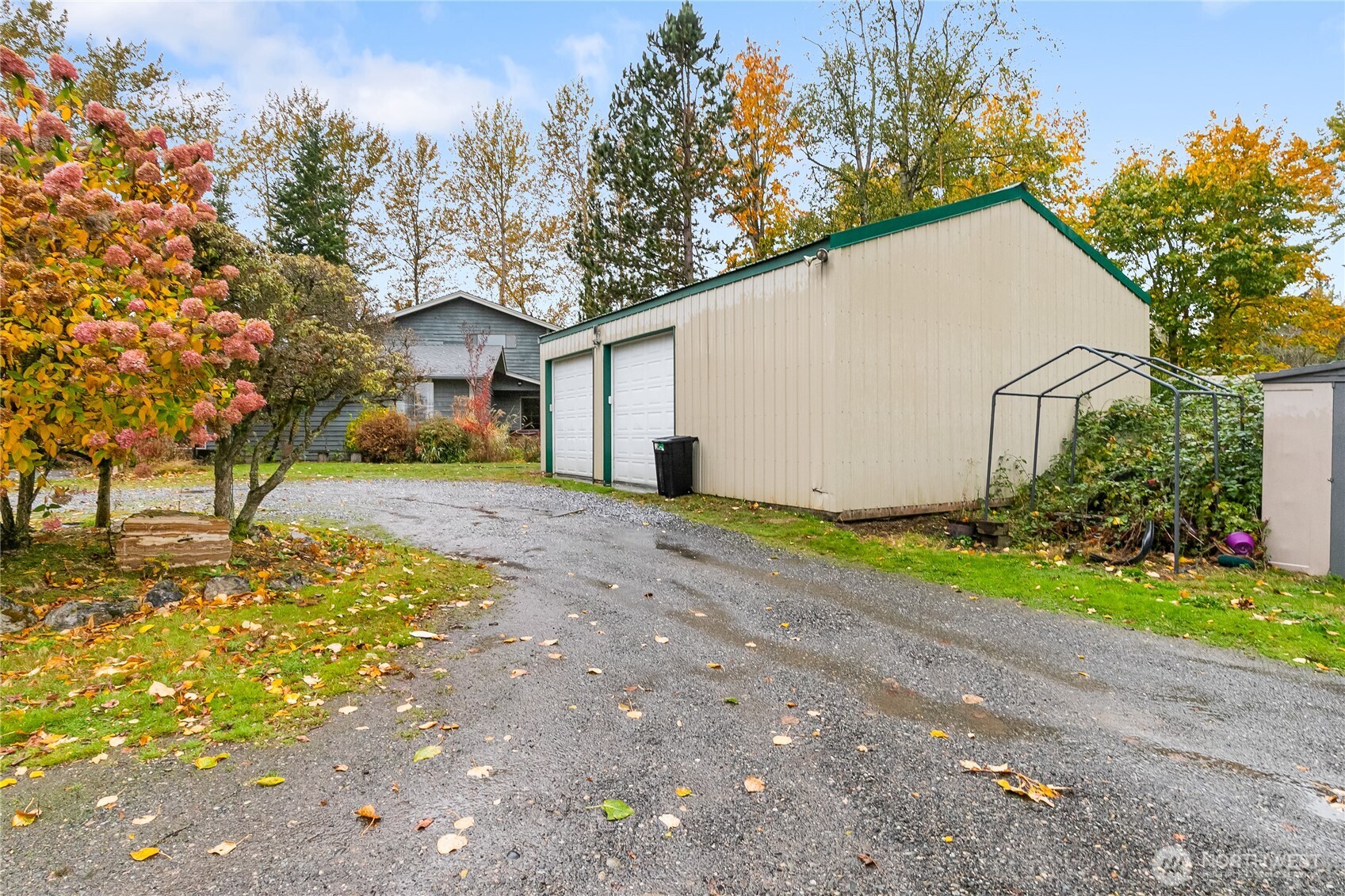 4777 Guide Meridian Property Photo 14
