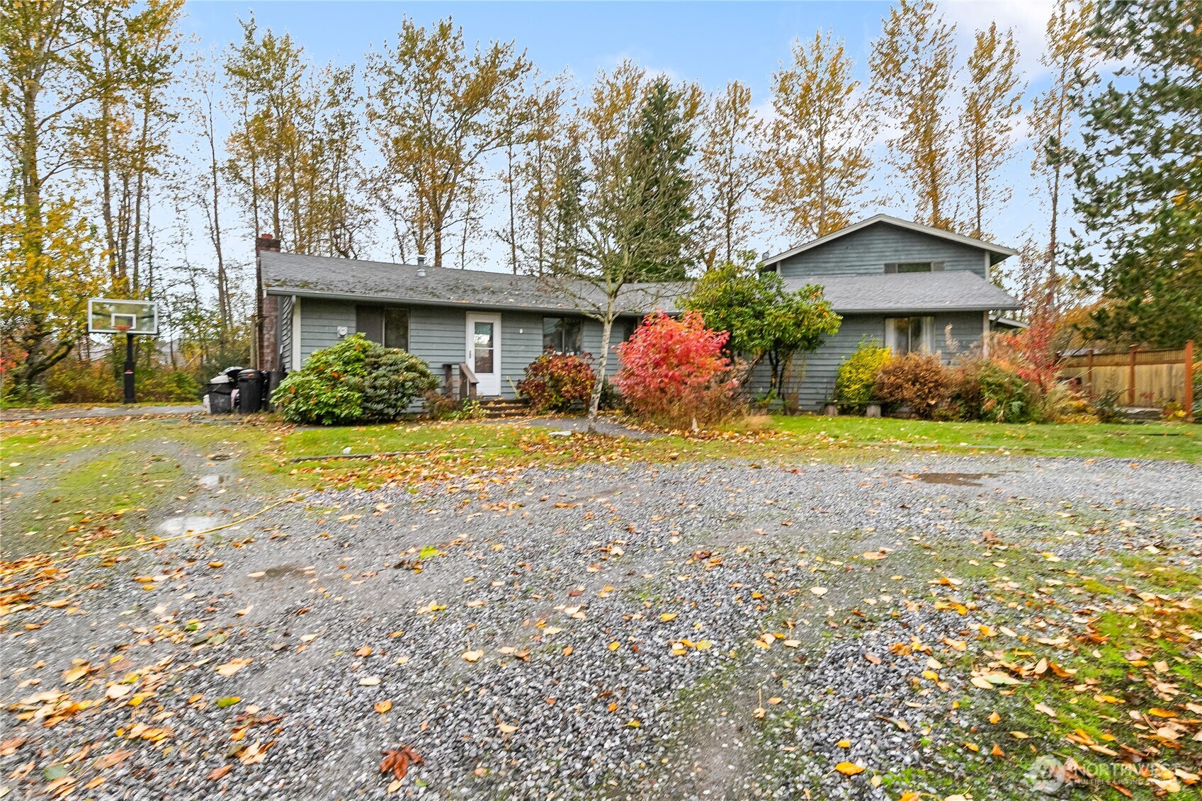 4777 Guide Meridian Property Photo 15