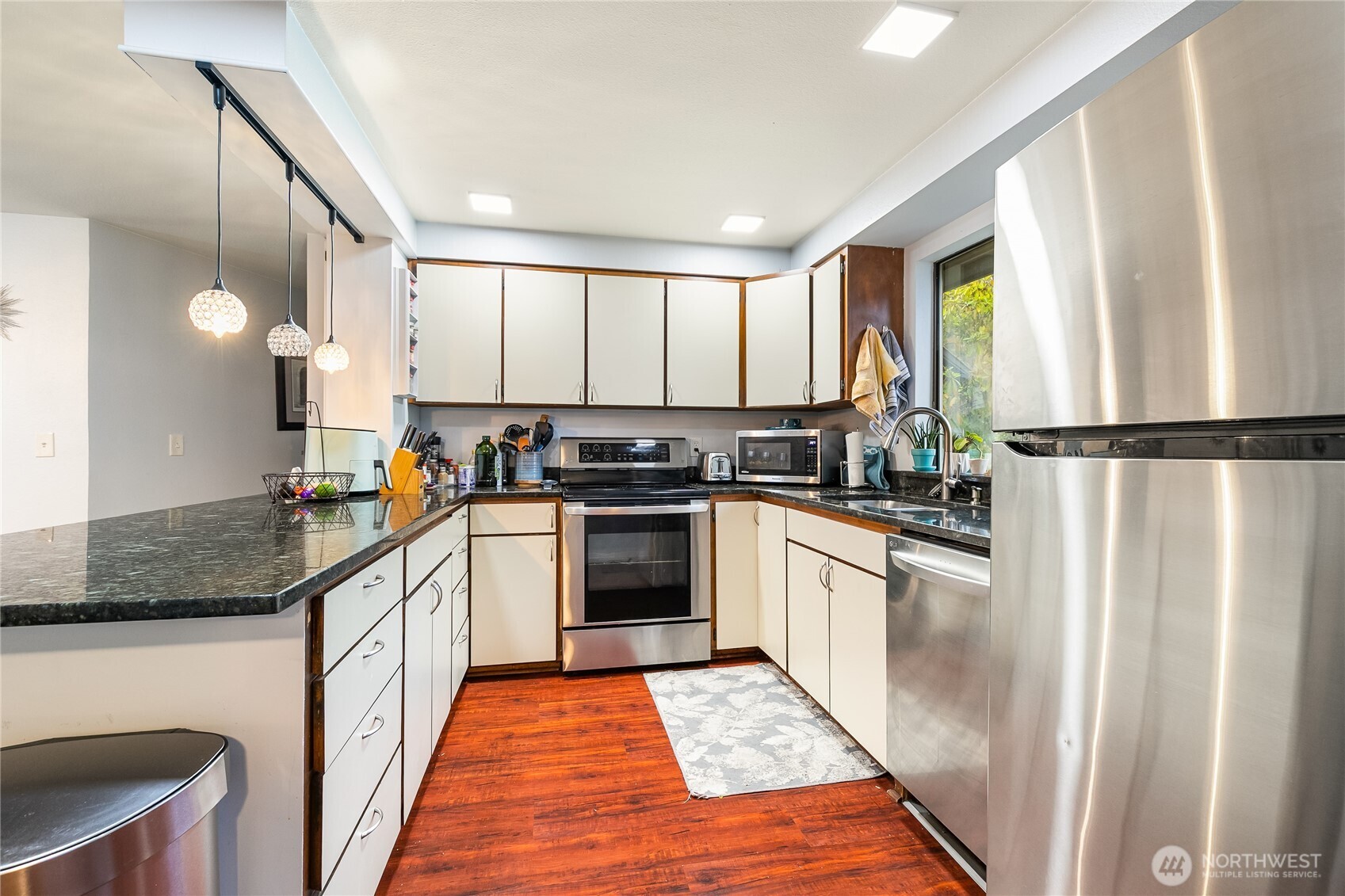 4777 Guide Meridian Property Photo 18